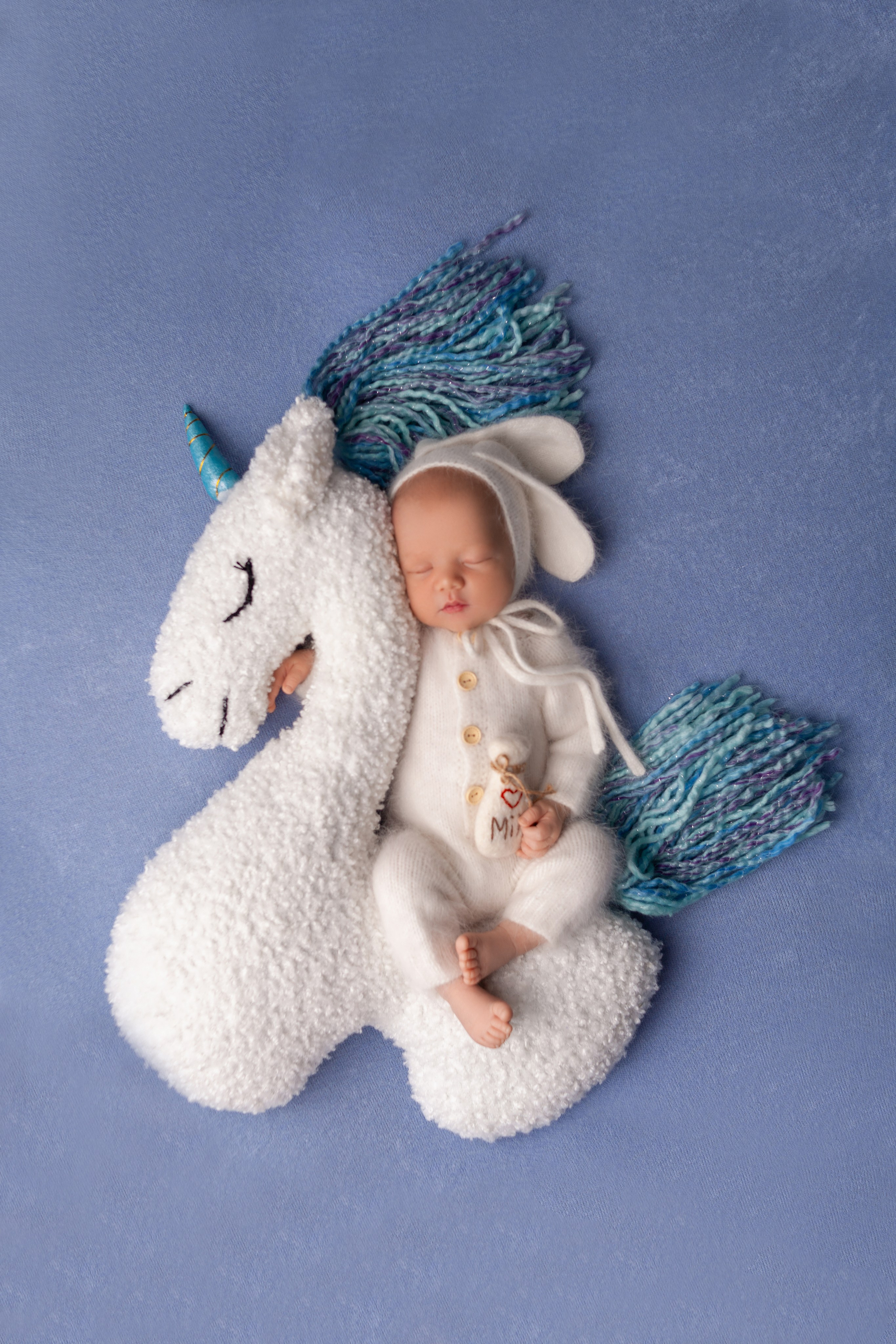 Мальчики. Фотограф новорожденных г. Подольск, г. Жуковский, весь юг Москвы и Моск.обл