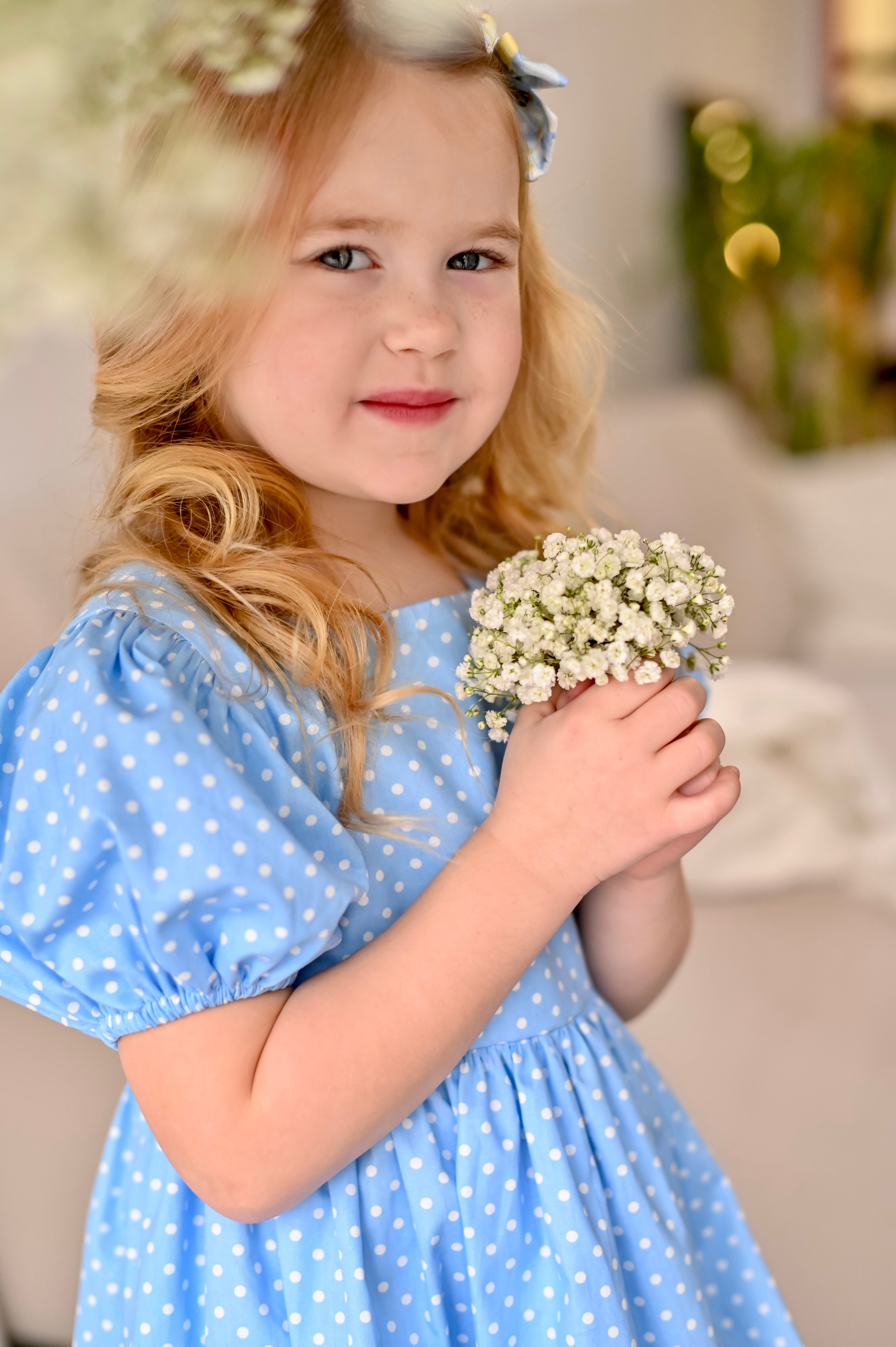 Дети студия. Семейный и детский фотограф Анапа