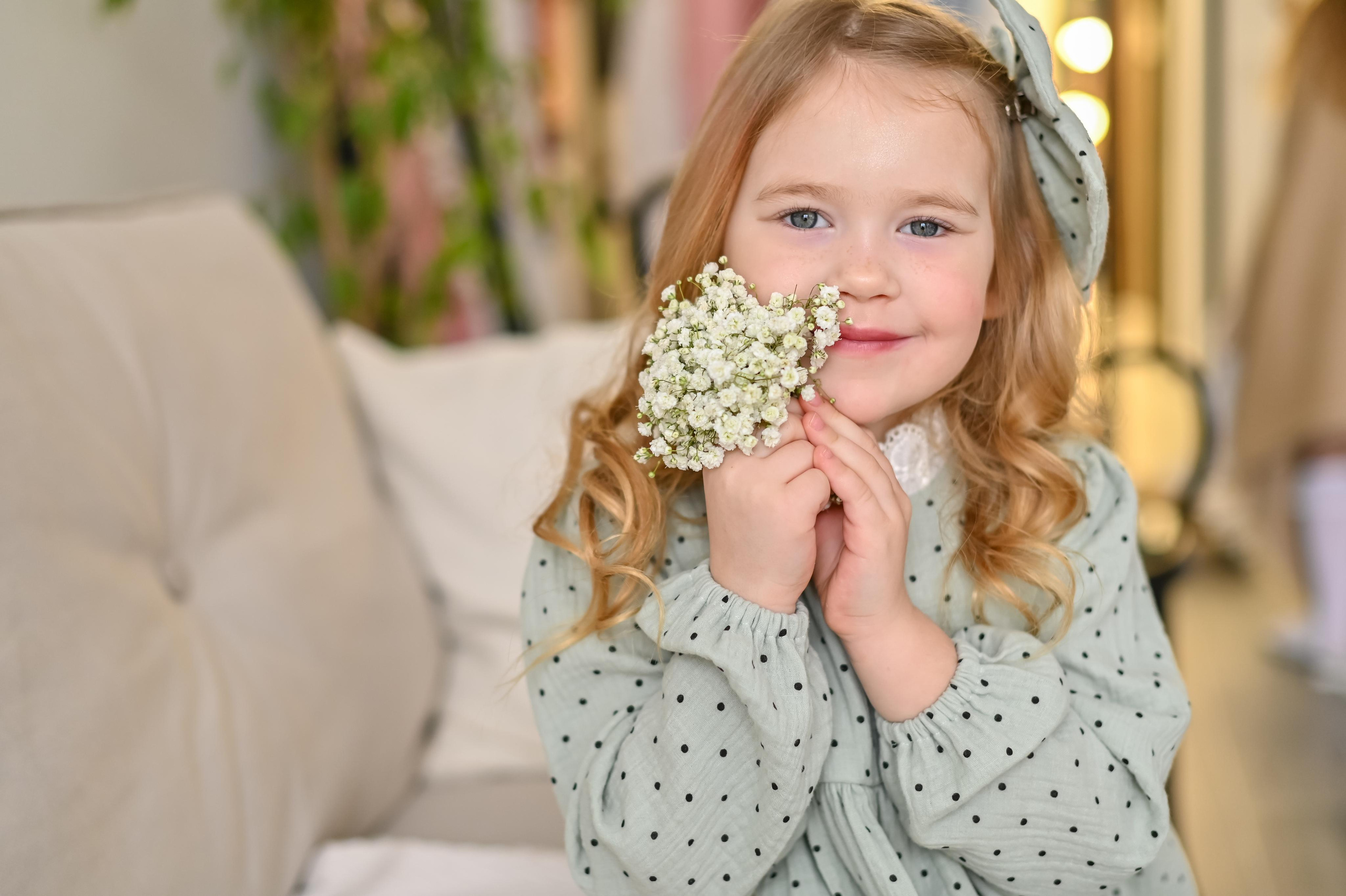 Дети студия. Семейный и детский фотограф Анапа