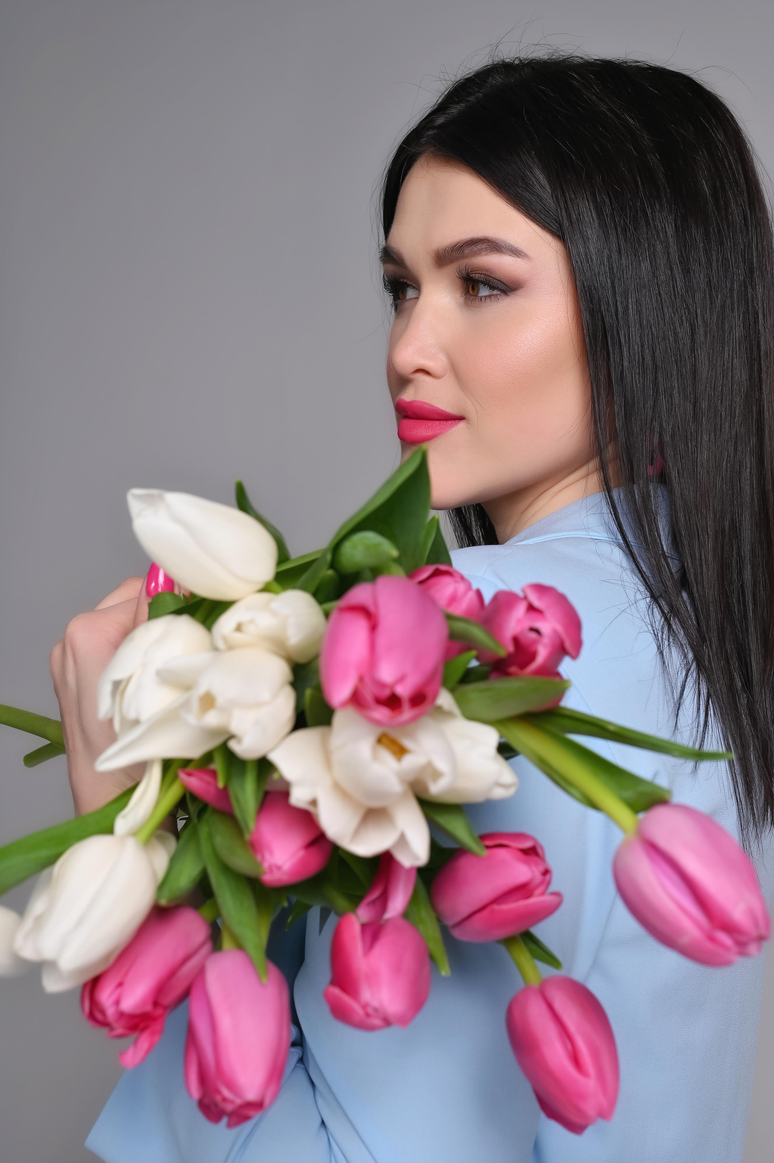 Студийные съемки. Семейный и детский фотограф Анапа