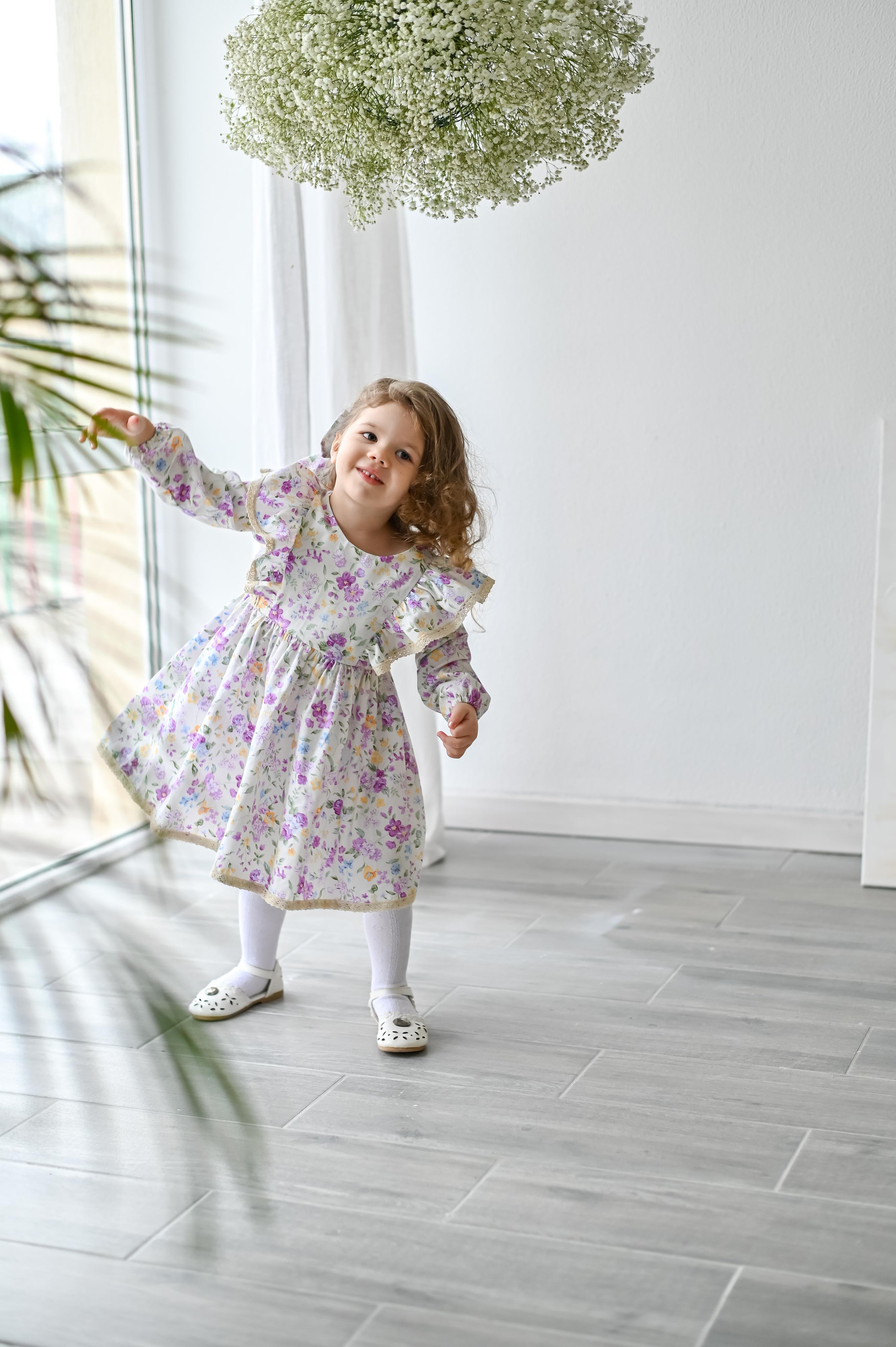 Дети студия. Семейный и детский фотограф Анапа