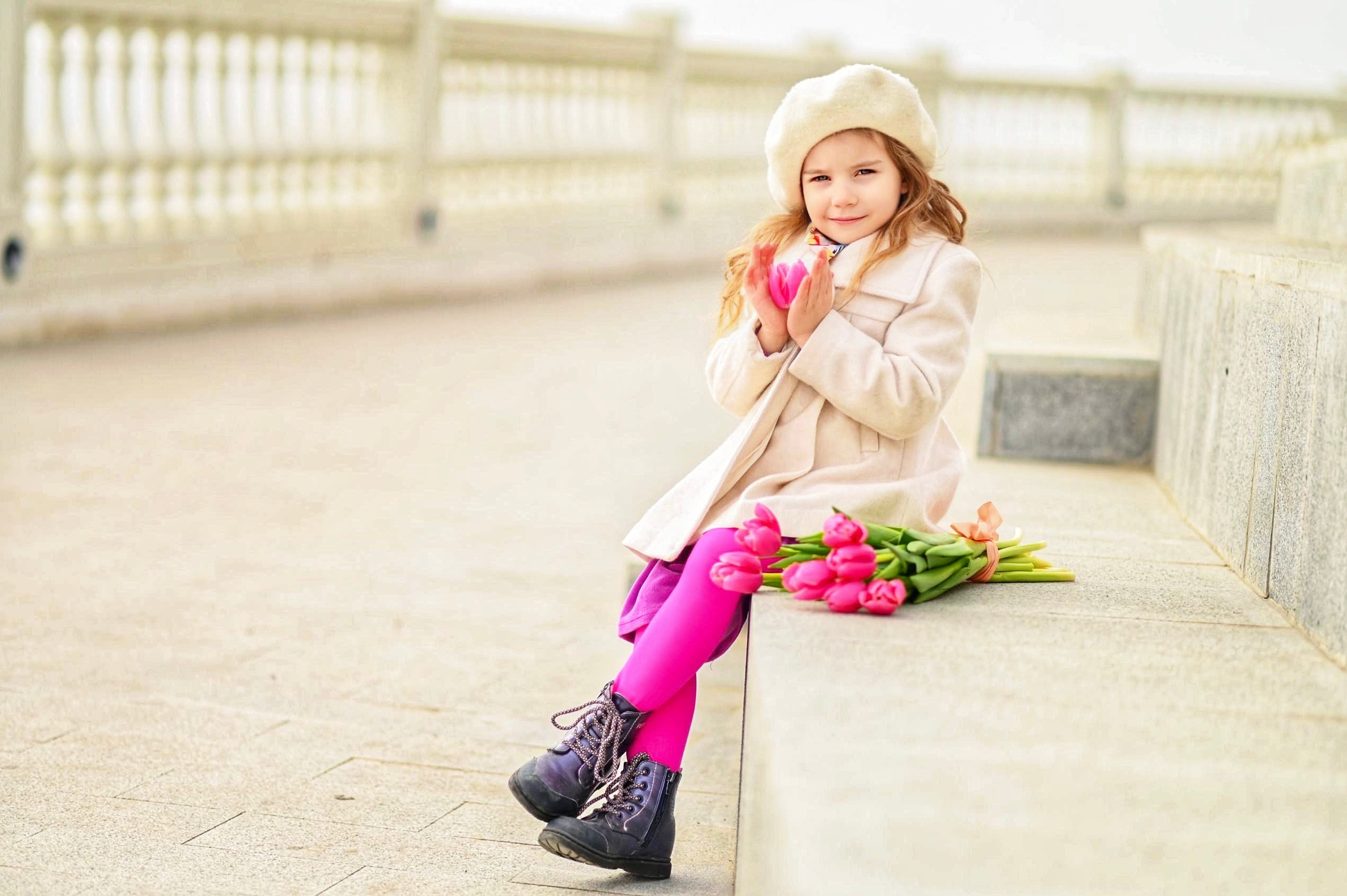 Уличные съемки. Семейный и детский фотограф Анапа