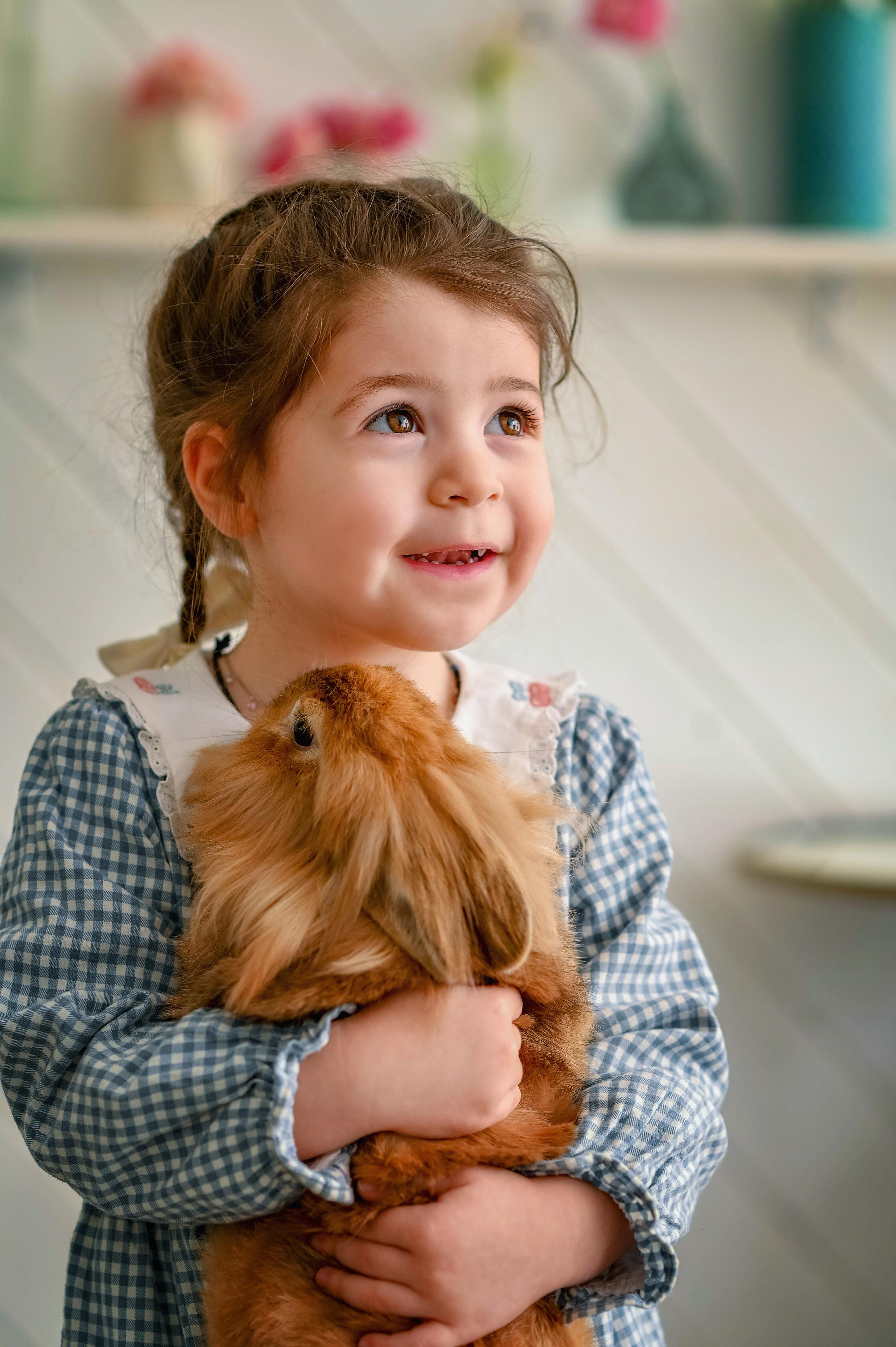 Пасхальные съемки. Семейный и детский фотограф Анапа