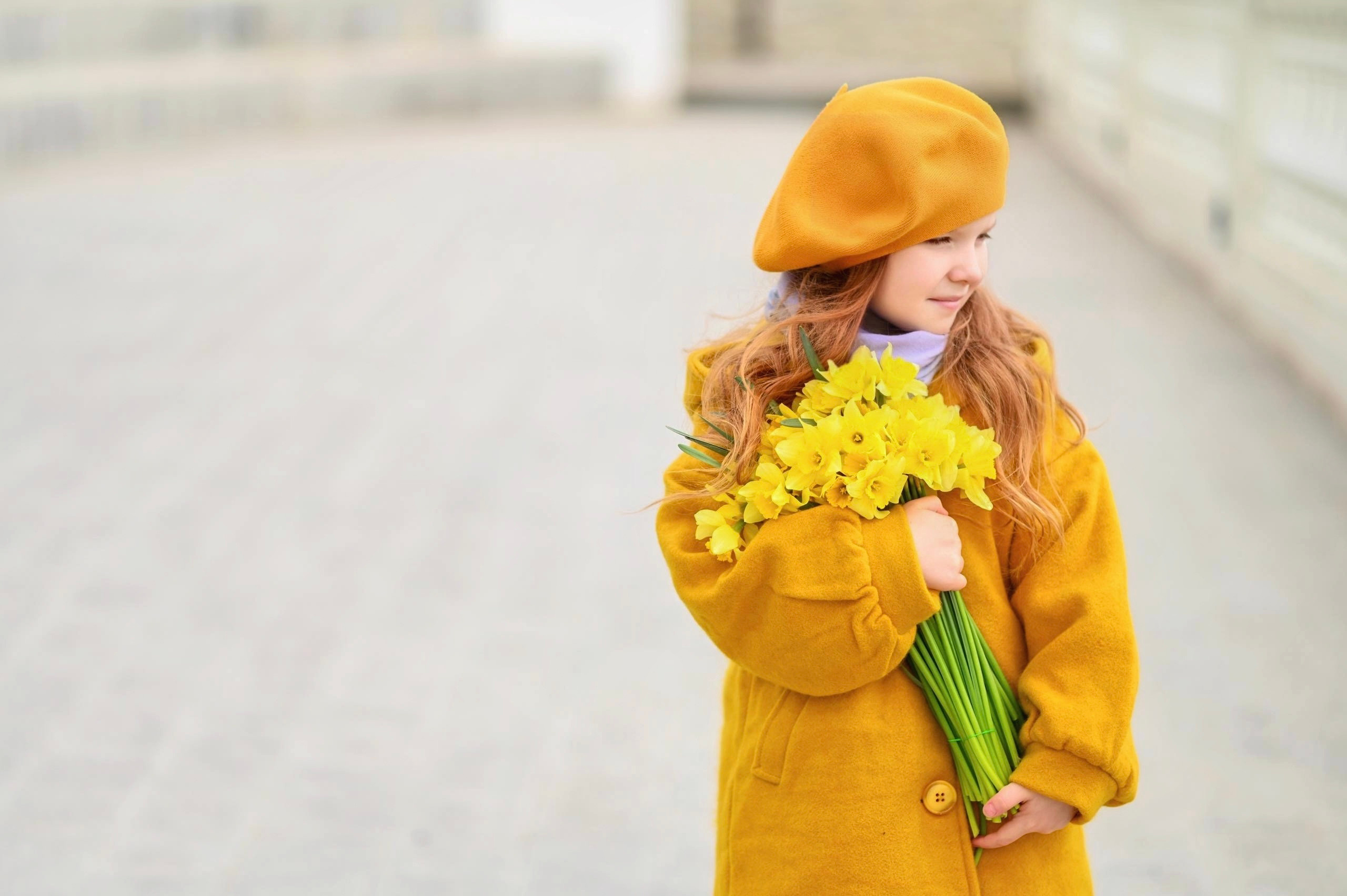 Уличные съемки. Семейный и детский фотограф Анапа