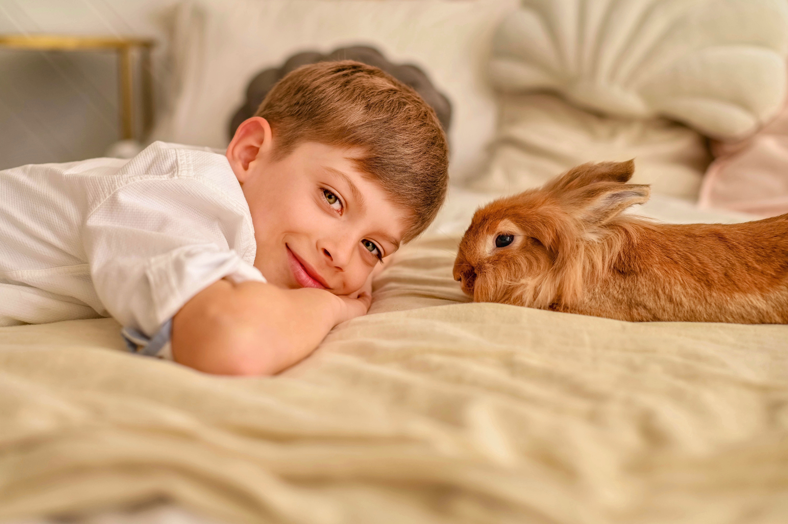 Пасхальные съемки. Семейный и детский фотограф Анапа
