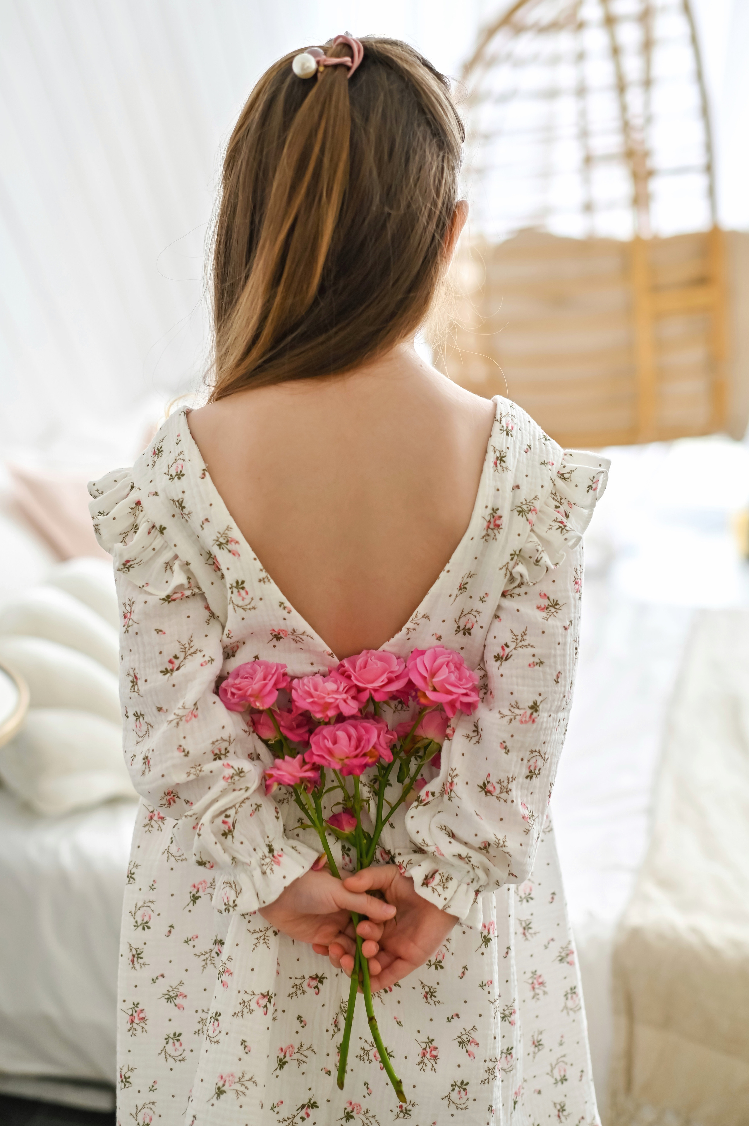 Дети студия. Семейный и детский фотограф Анапа