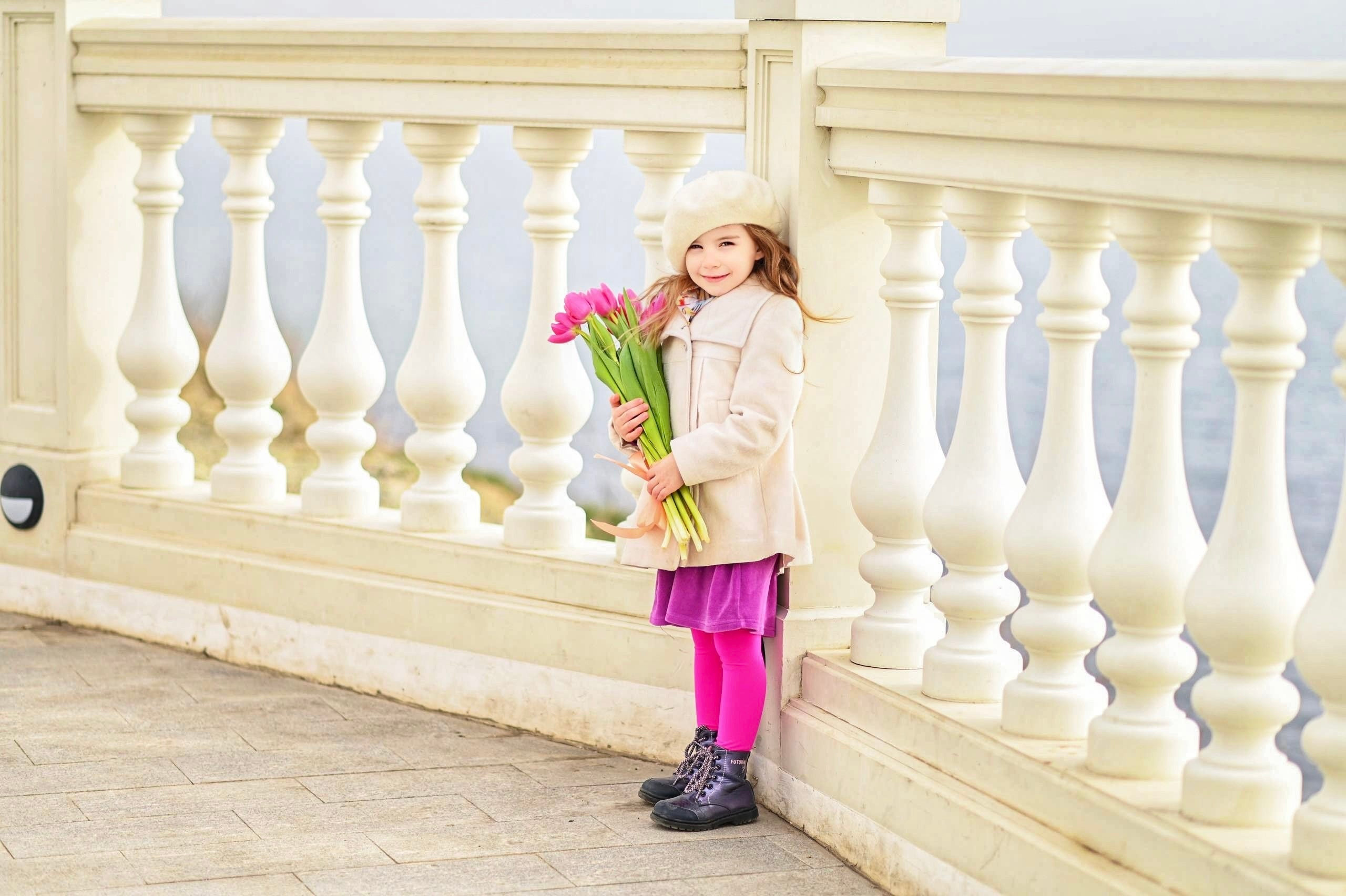 Уличные съемки. Семейный и детский фотограф Анапа