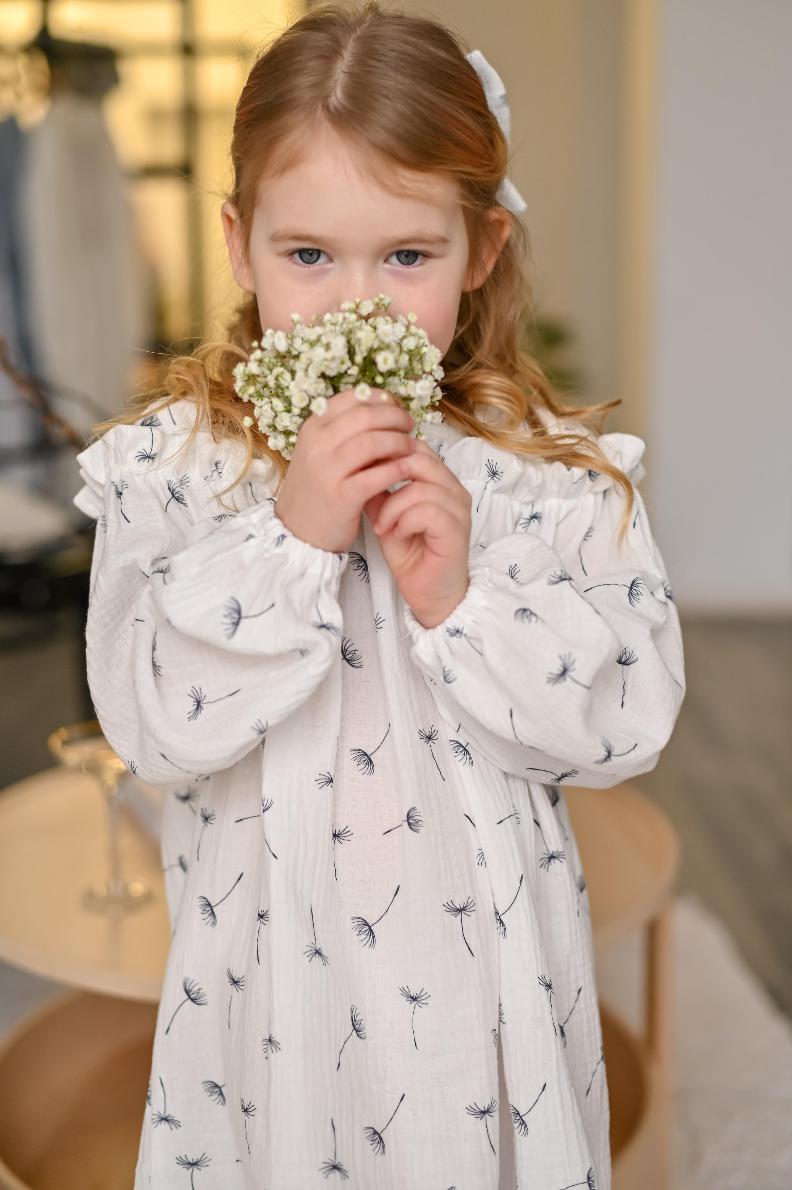 Дети студия. Семейный и детский фотограф Анапа