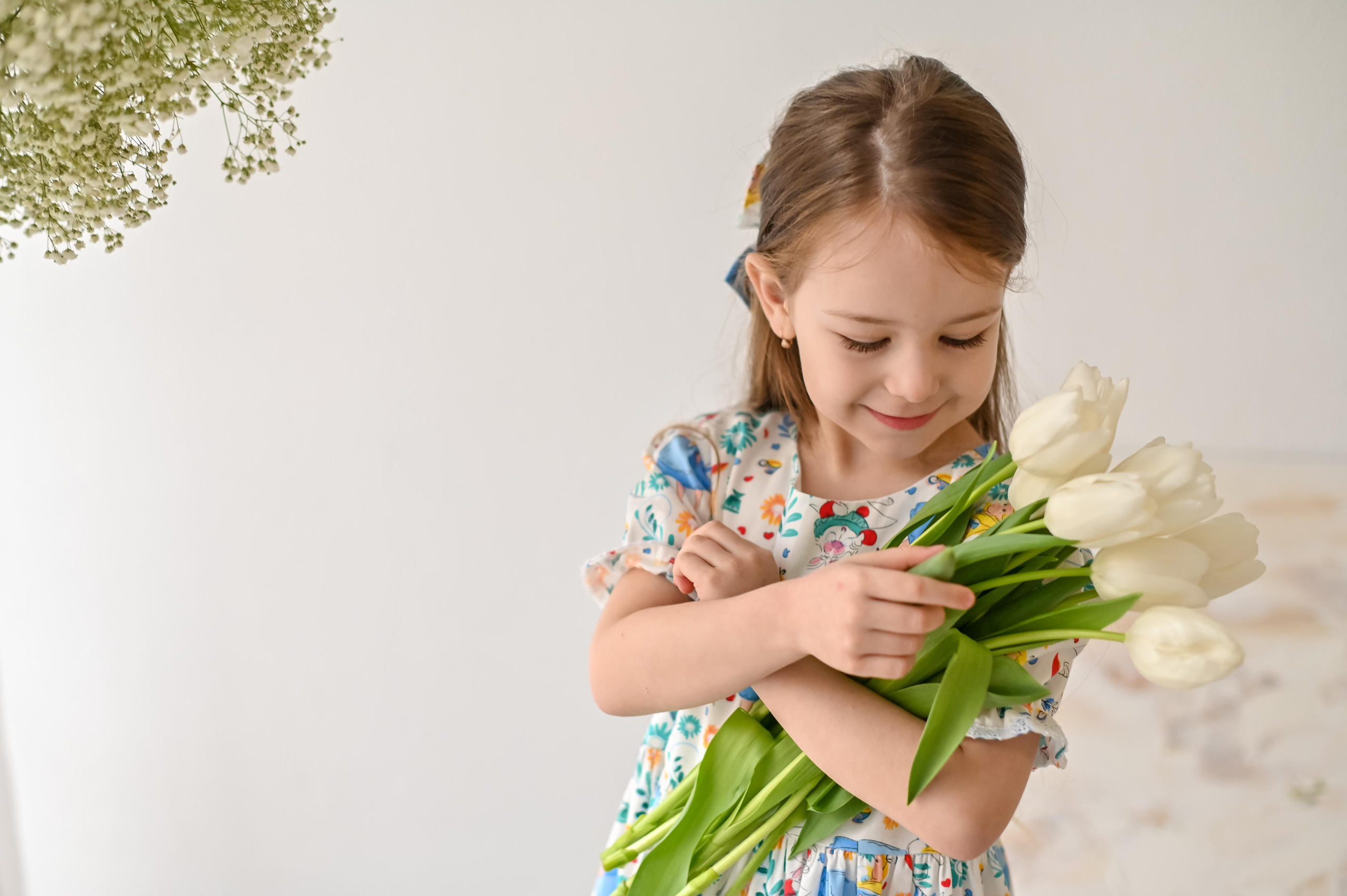 Дети студия. Семейный и детский фотограф Анапа