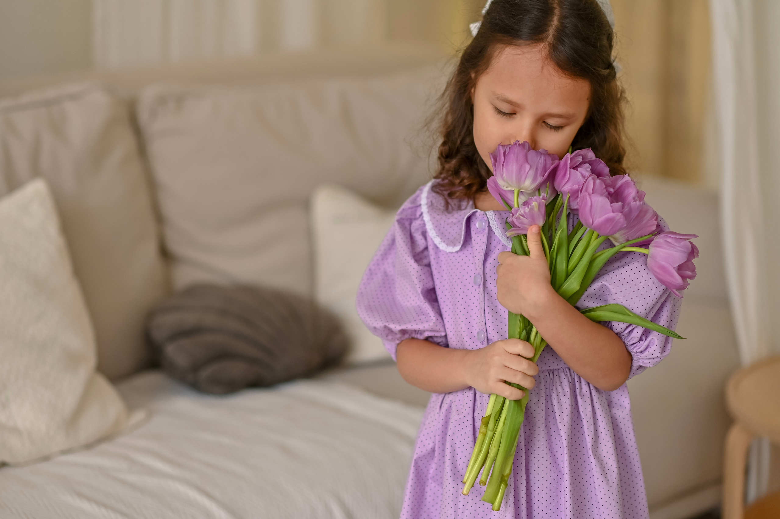 Дети студия. Семейный и детский фотограф Анапа