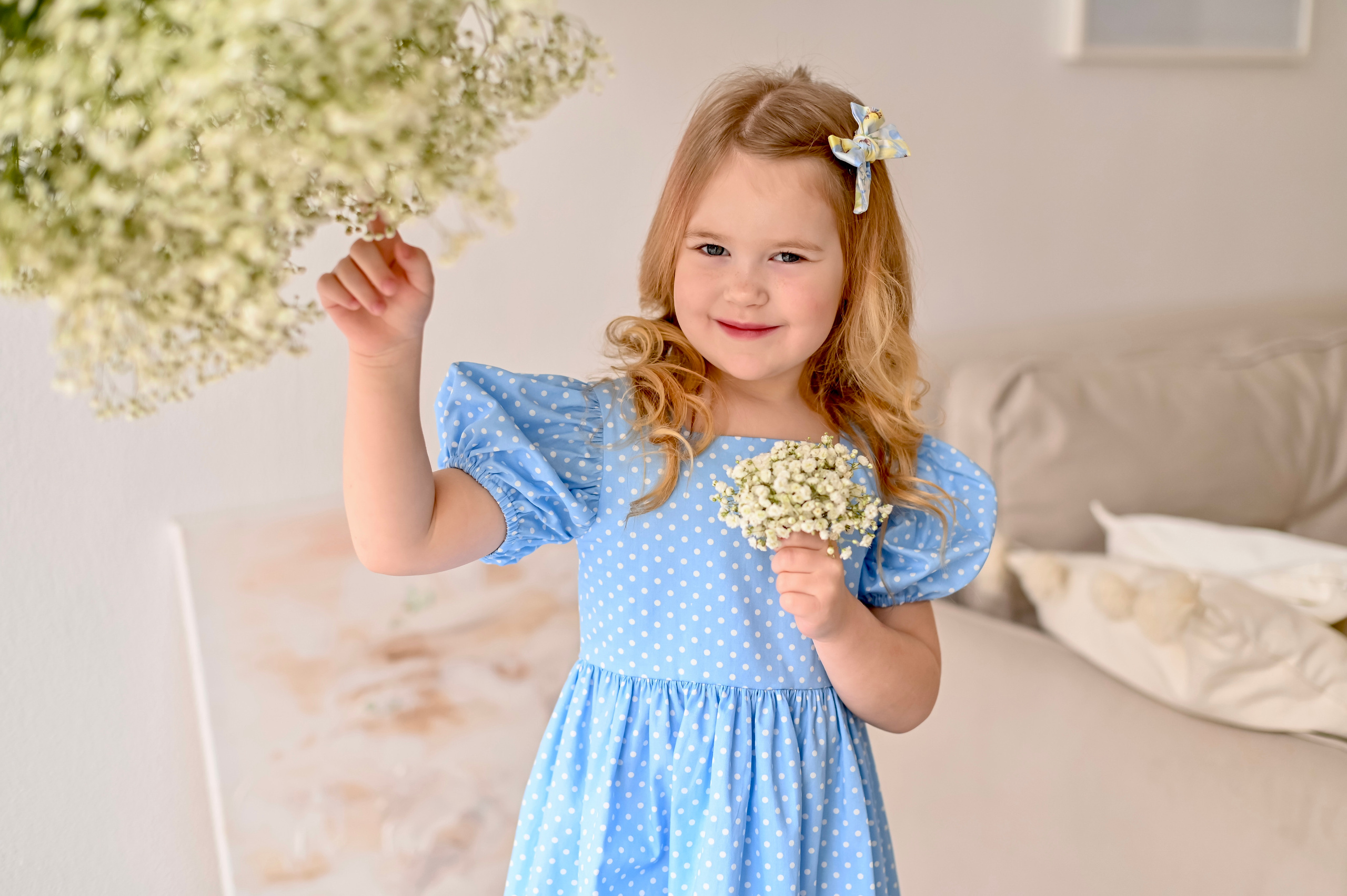 Дети студия. Семейный и детский фотограф Анапа