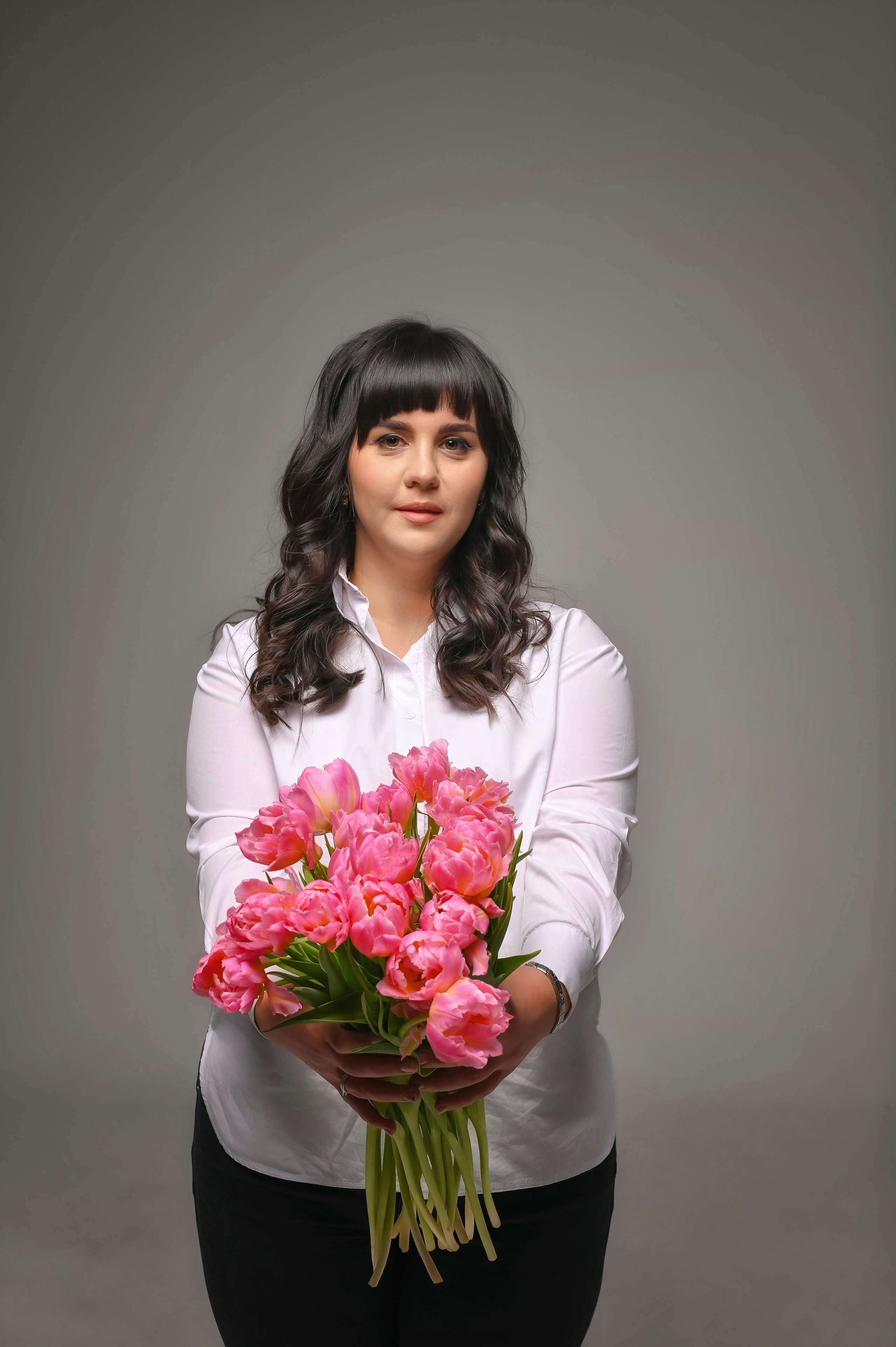 Студийные съемки. Семейный и детский фотограф Анапа