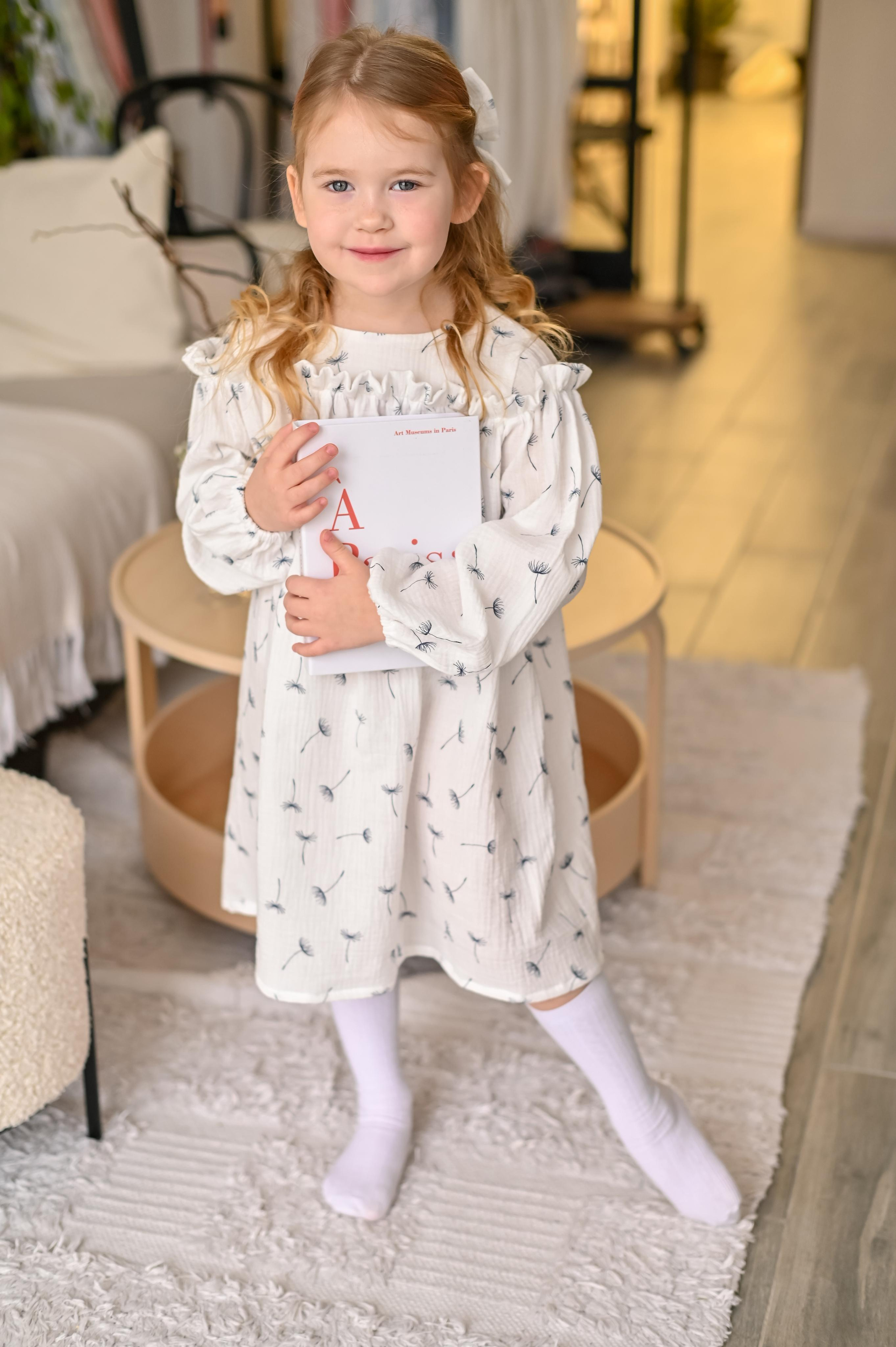 Дети студия. Семейный и детский фотограф Анапа