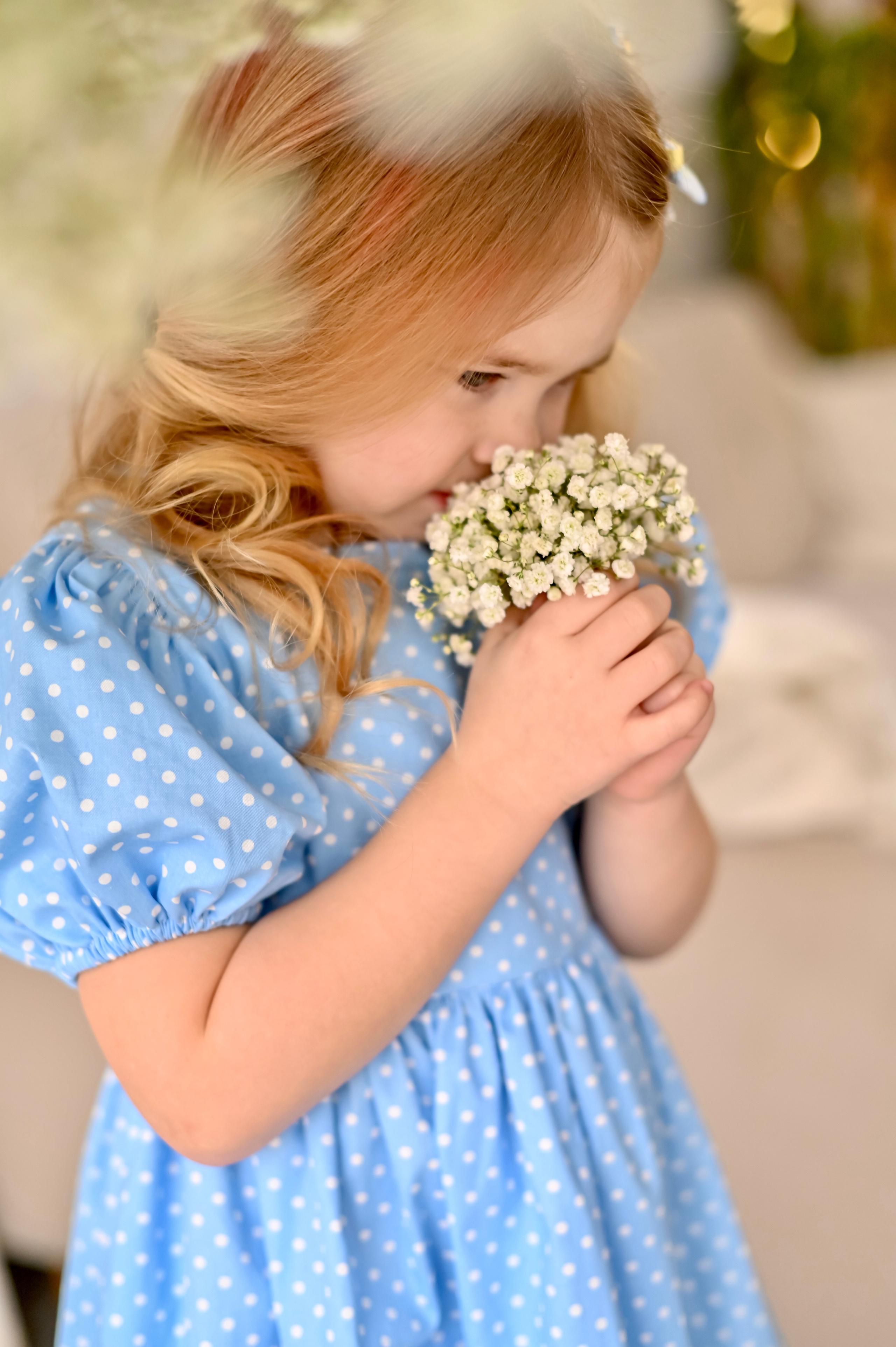 Дети студия. Семейный и детский фотограф Анапа