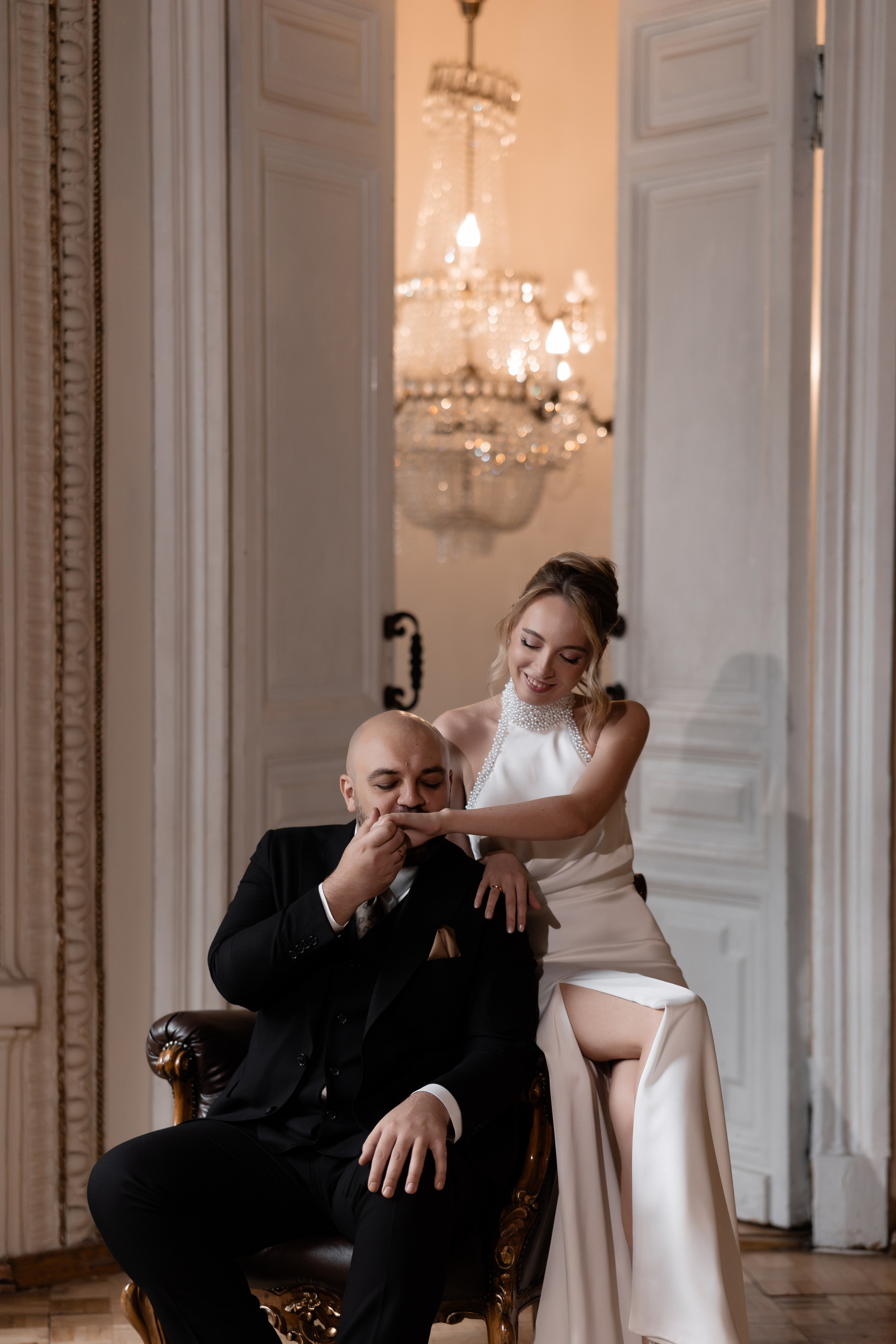 Свадебный фотограф Оксана Загородняя. Москва, Зеленоград. Свадебный фотограф в Москве и Зеленограде Оксана Загородняя