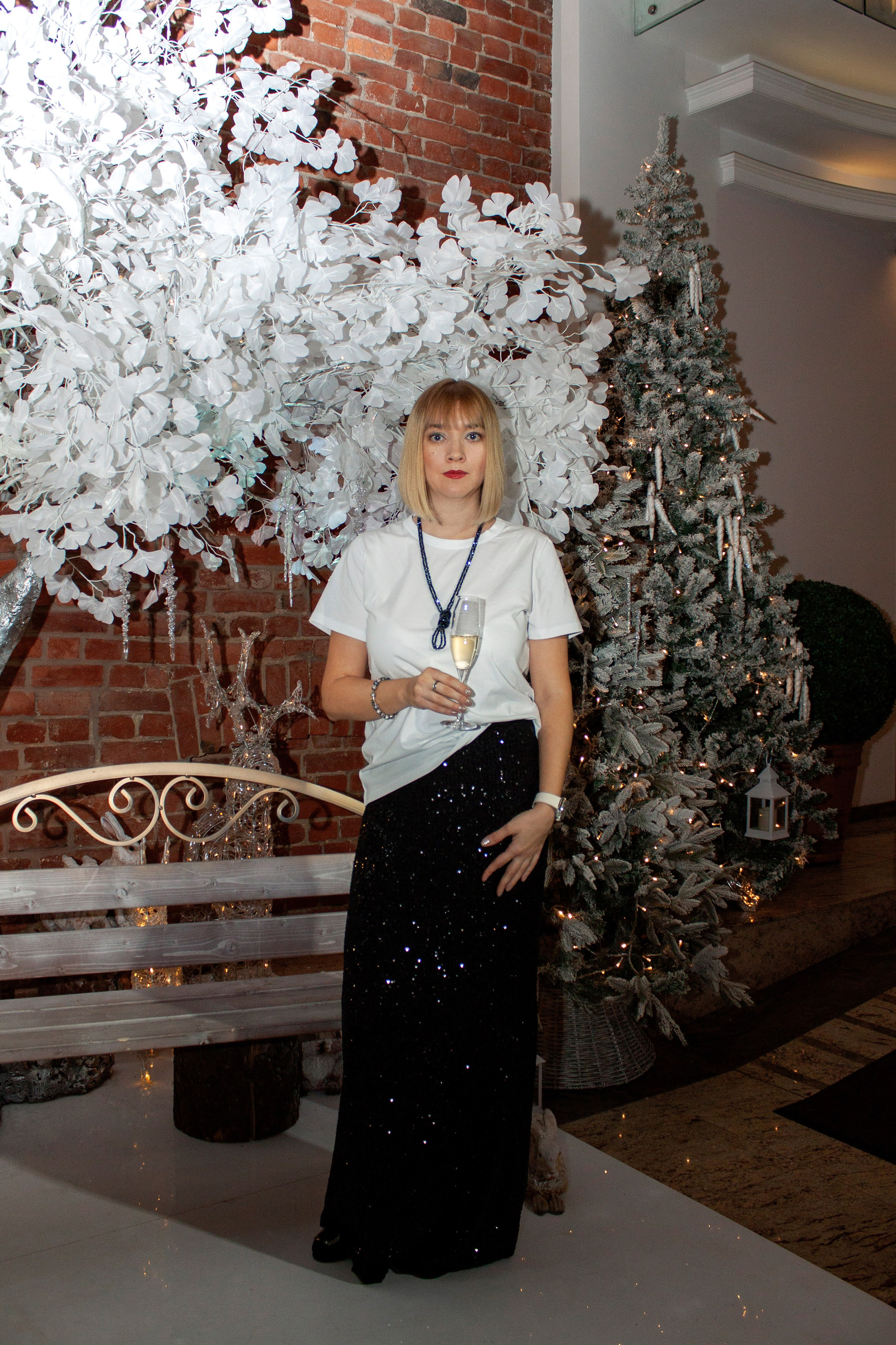 3D Vision. Фотограф в Санкт-Петербурге Рейдер Дарья