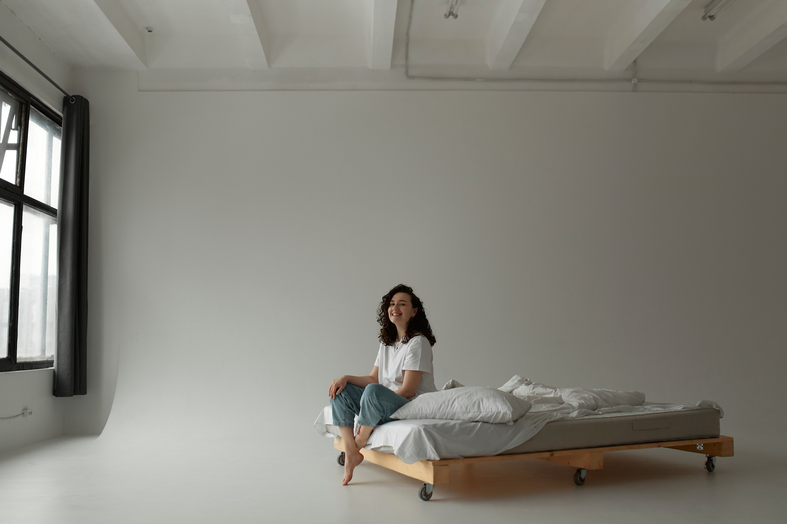 Jul. Katerina Simina — worldwide photographer | Europe