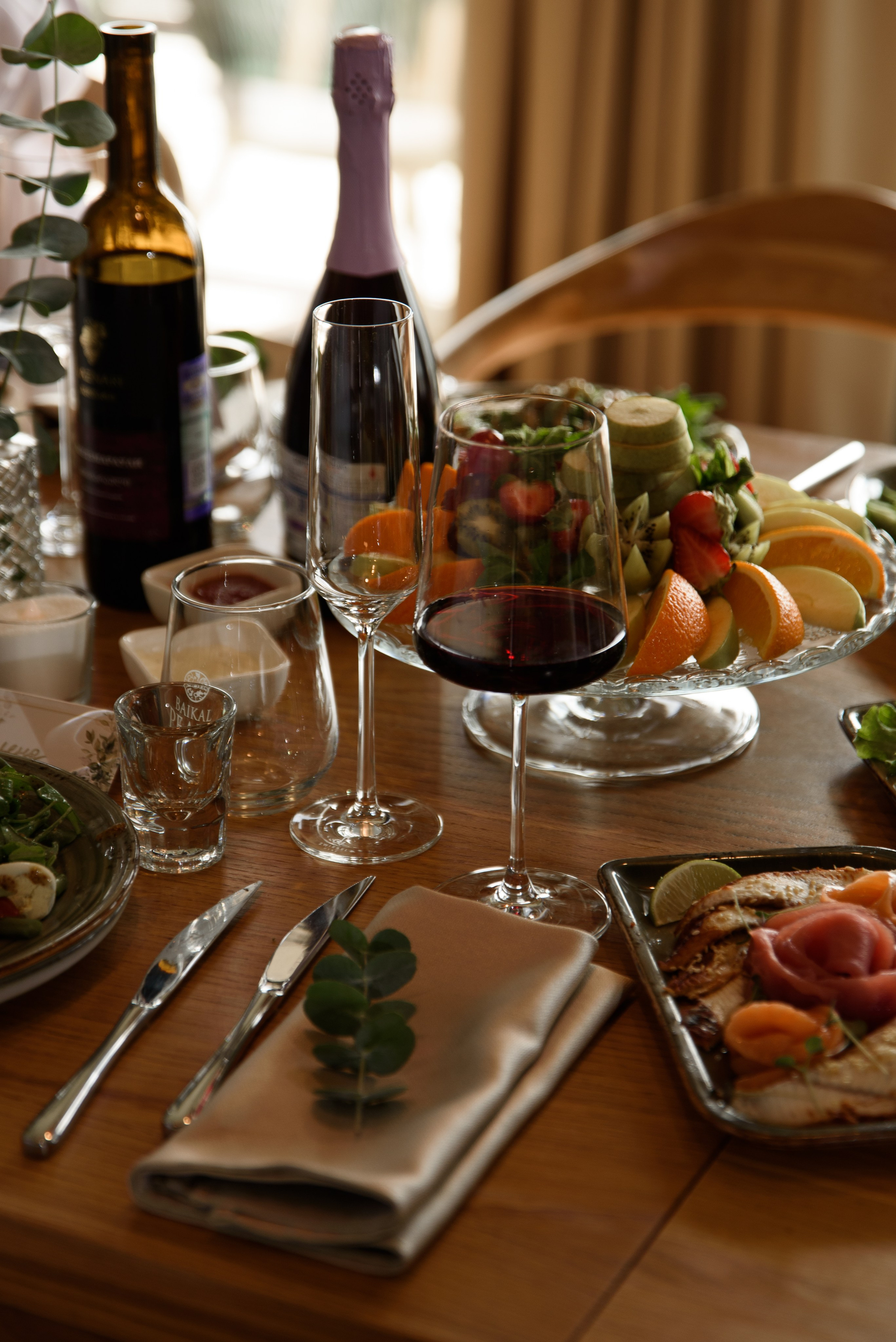 Юлия и Григорий. Свадебный, портретный фотограф в Волгограде Ермашова Дарья