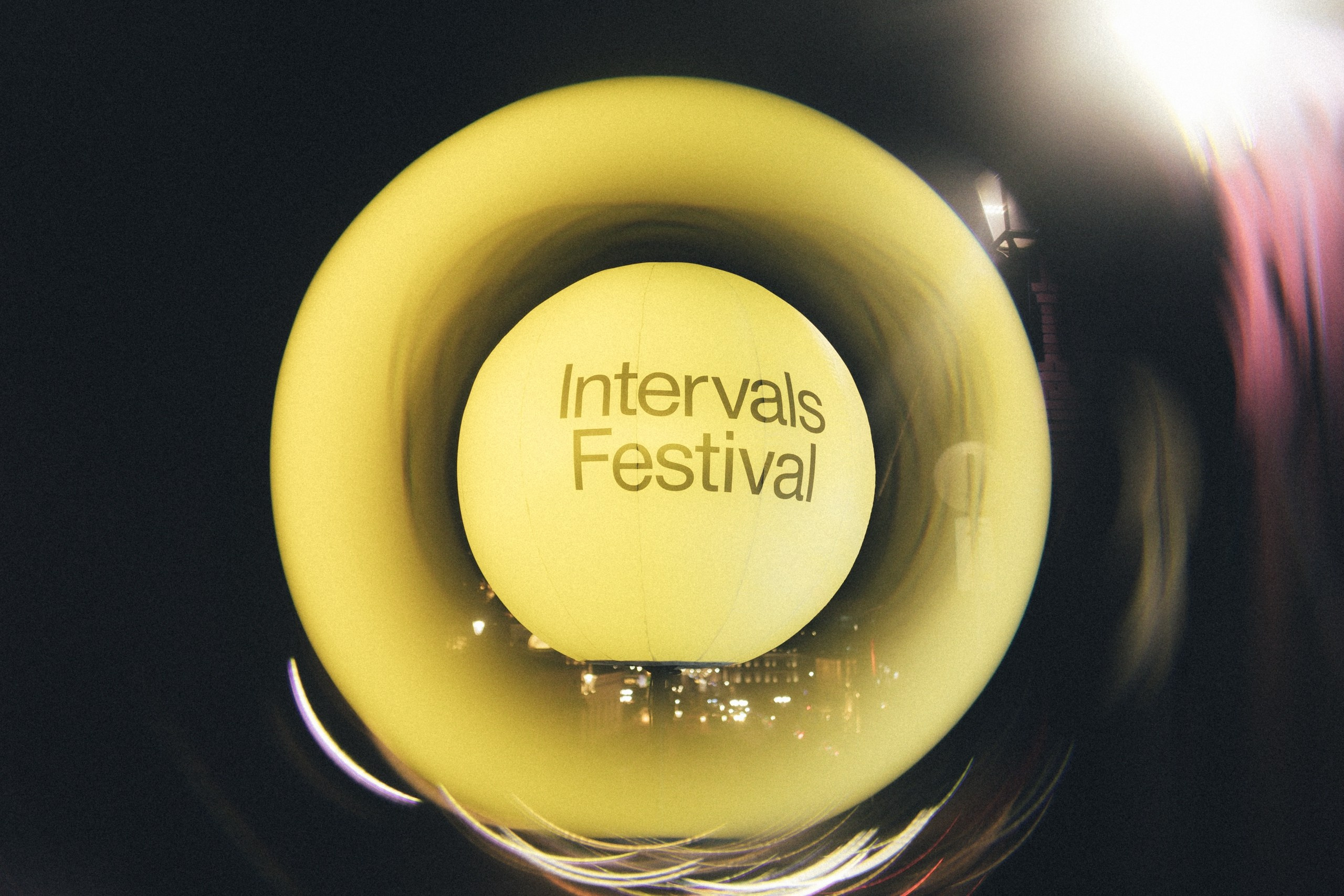 [mmarinist] фотограф, видеограф нижний новгород