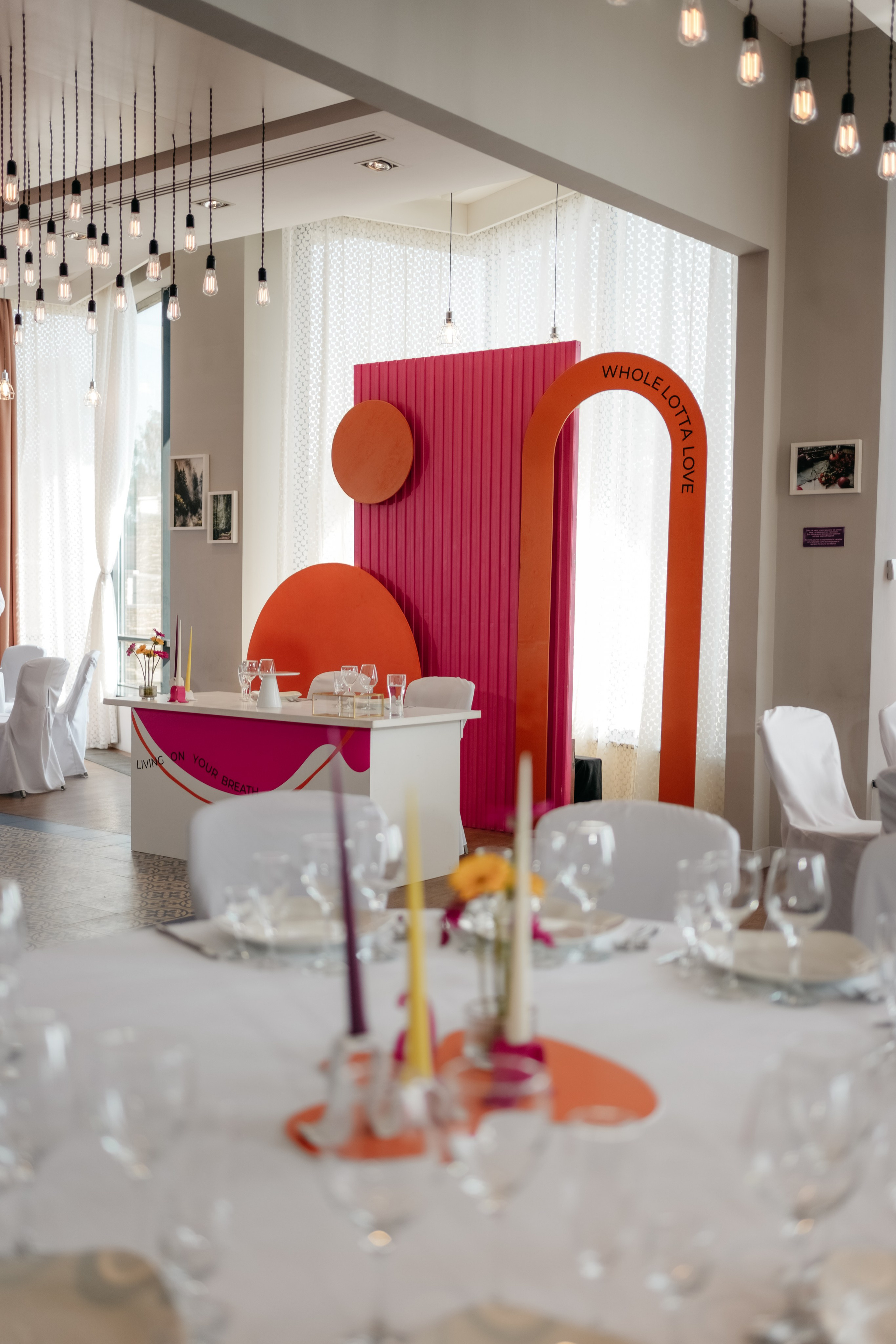 Максим и Арина, Нижний Тагил. Фотограф Перевозкина Анна