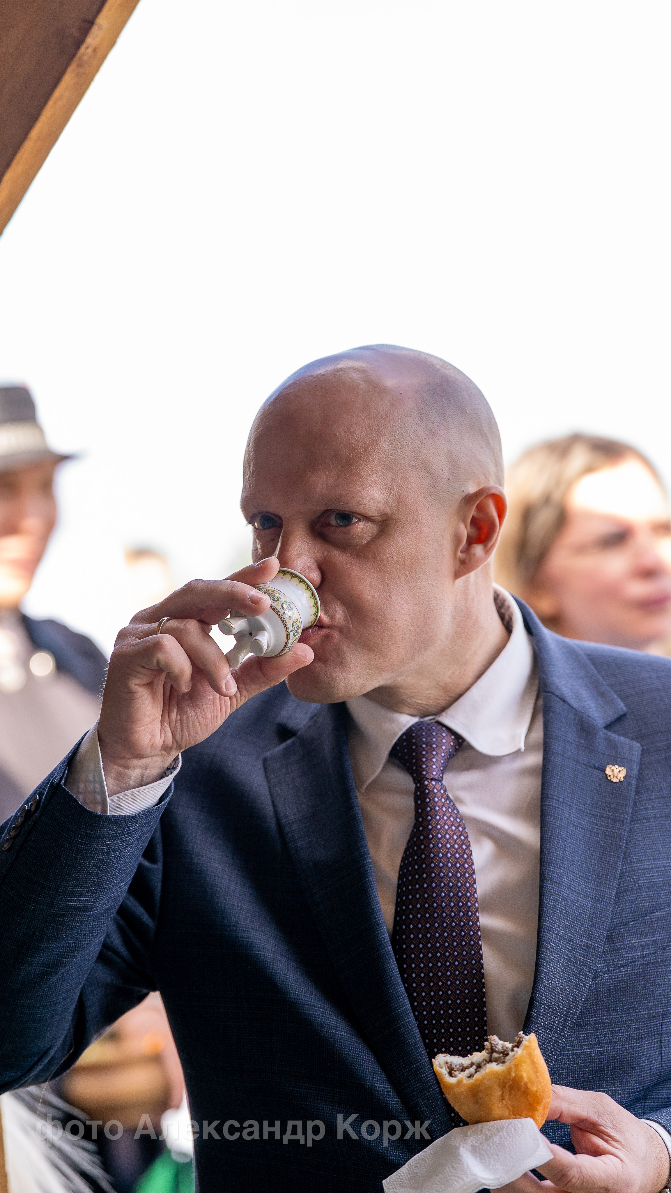 🔹В Айхале отпраздновали Ысыах Приполярья 2025🔹. Фотографии и видеосъемка, Айхал, Удачный, Якутия. Фотографии Айхал