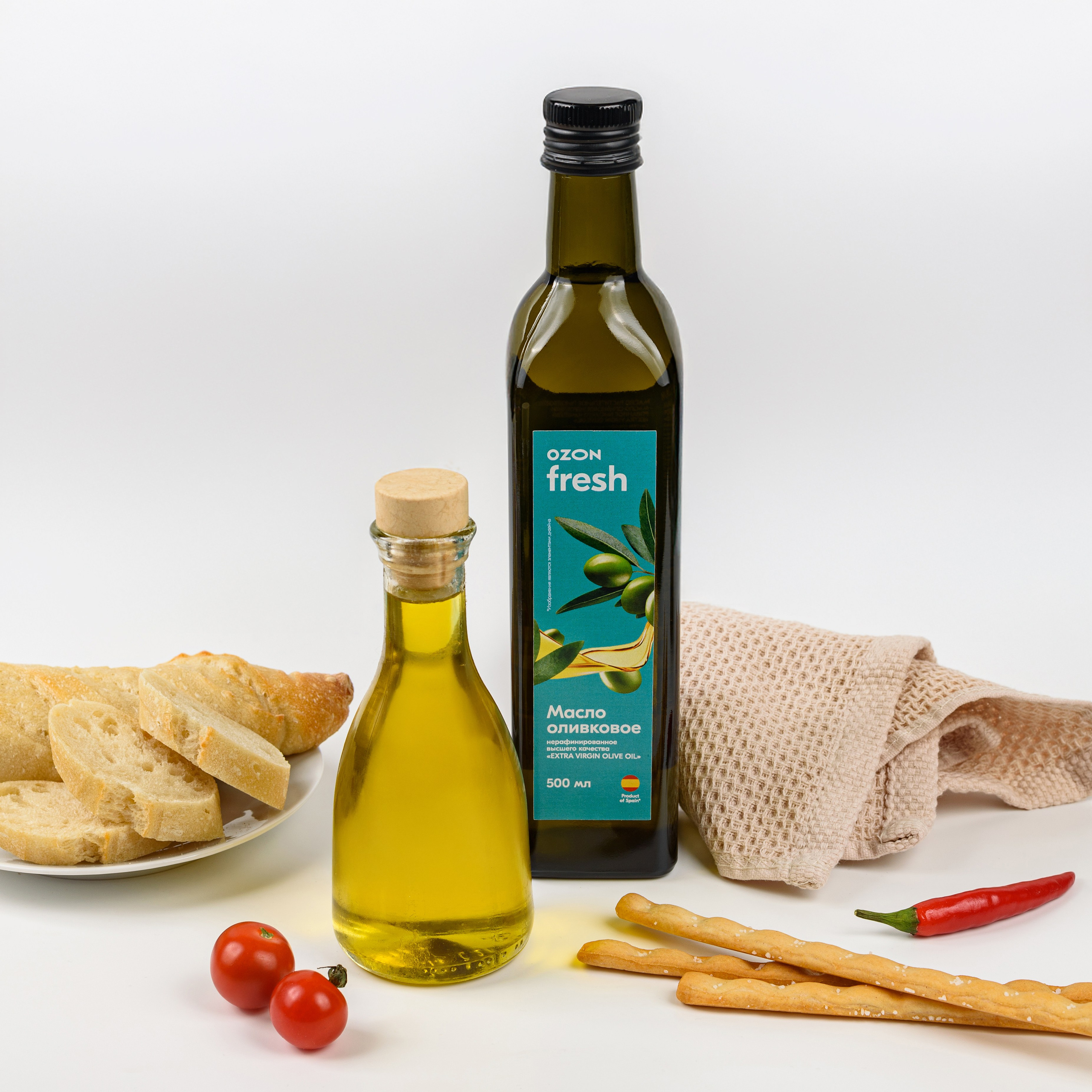 Съемка для брендов. Фуд и предметный фотограф Москва