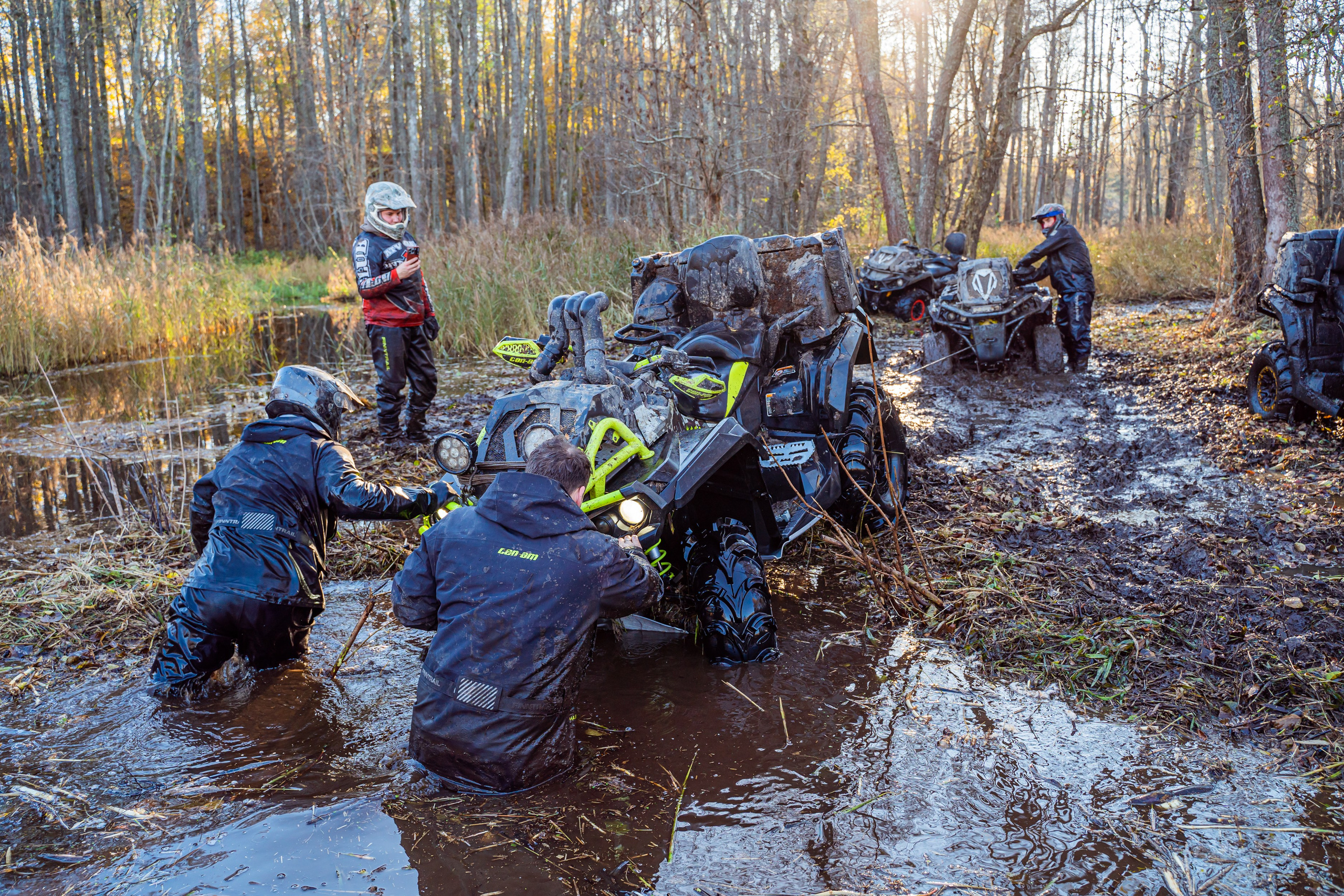 Спортивный репортажный фотограф Санкт-Петербург. Свадебный, семейный, портретный, репортажный фотограф в Санкт-Петербурге
