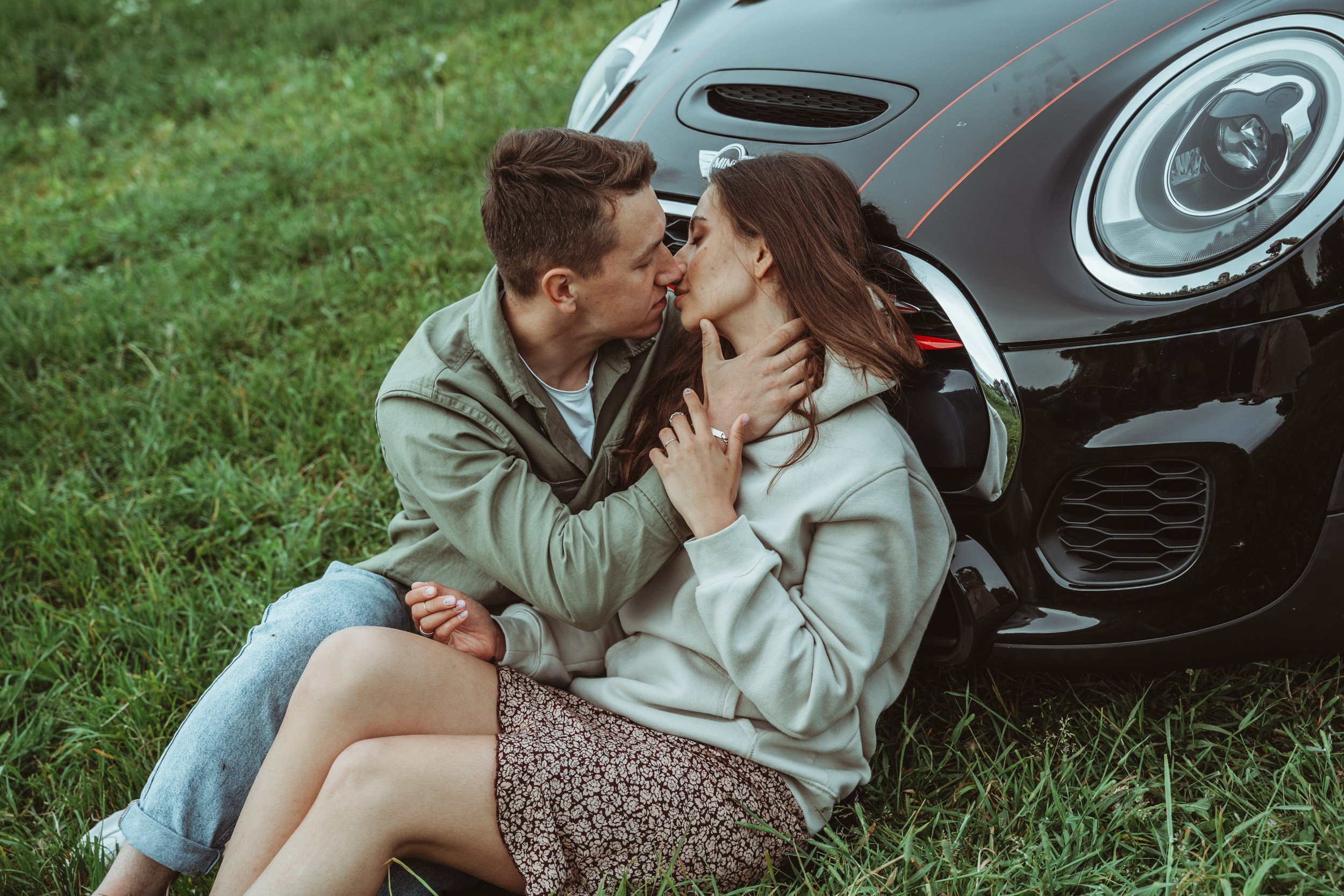 Лав стори фотограф Санкт-Петербург. Свадебный, семейный, портретный, репортажный фотограф в Санкт-Петербурге