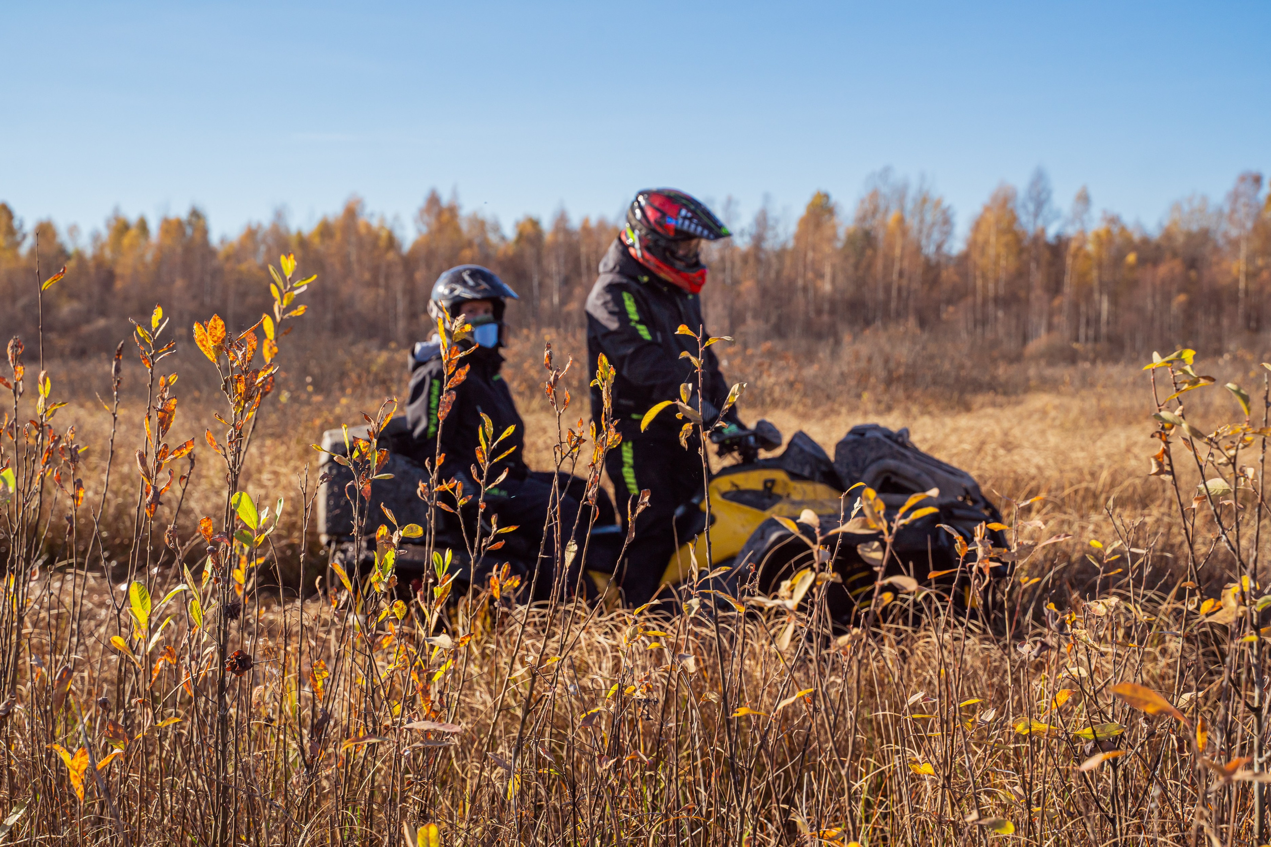 Спортивный репортажный фотограф Санкт-Петербург. Свадебный, семейный, портретный, репортажный фотограф в Санкт-Петербурге
