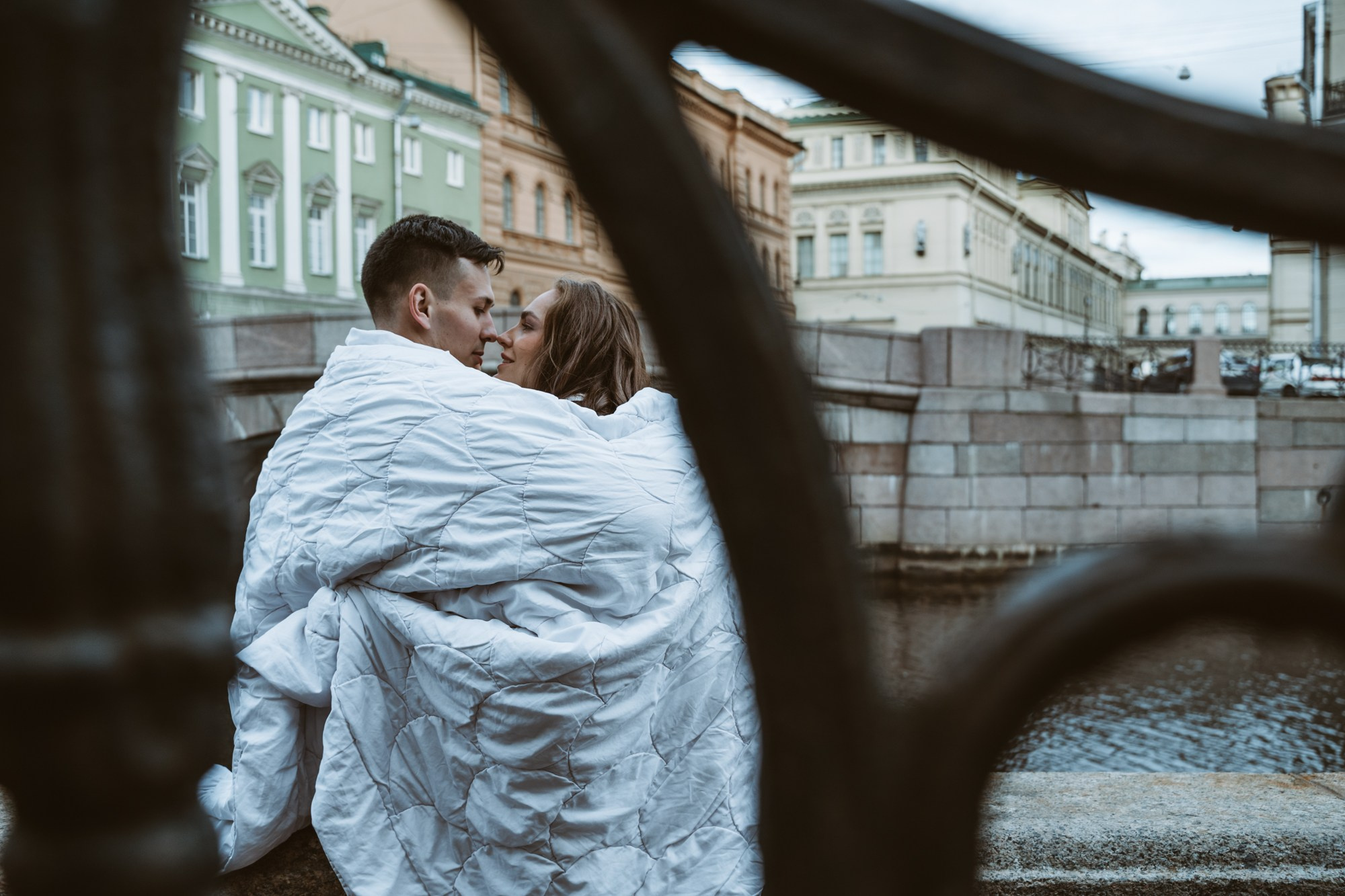 Лав стори фотограф Санкт-Петербург. Свадебный, семейный, портретный, репортажный фотограф в Санкт-Петербурге