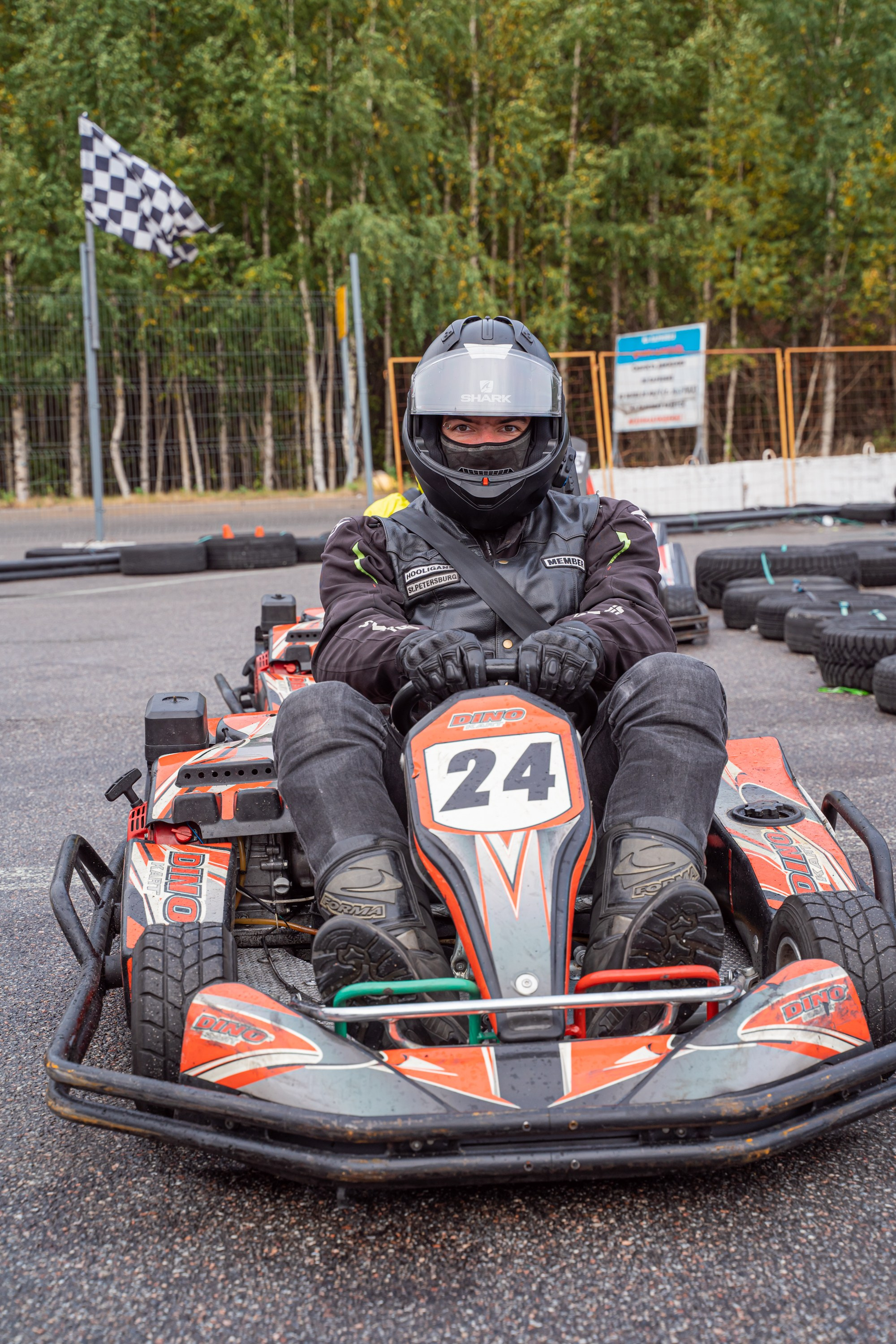 Спортивный репортажный фотограф Санкт-Петербург. Свадебный, семейный, портретный, репортажный фотограф в Санкт-Петербурге