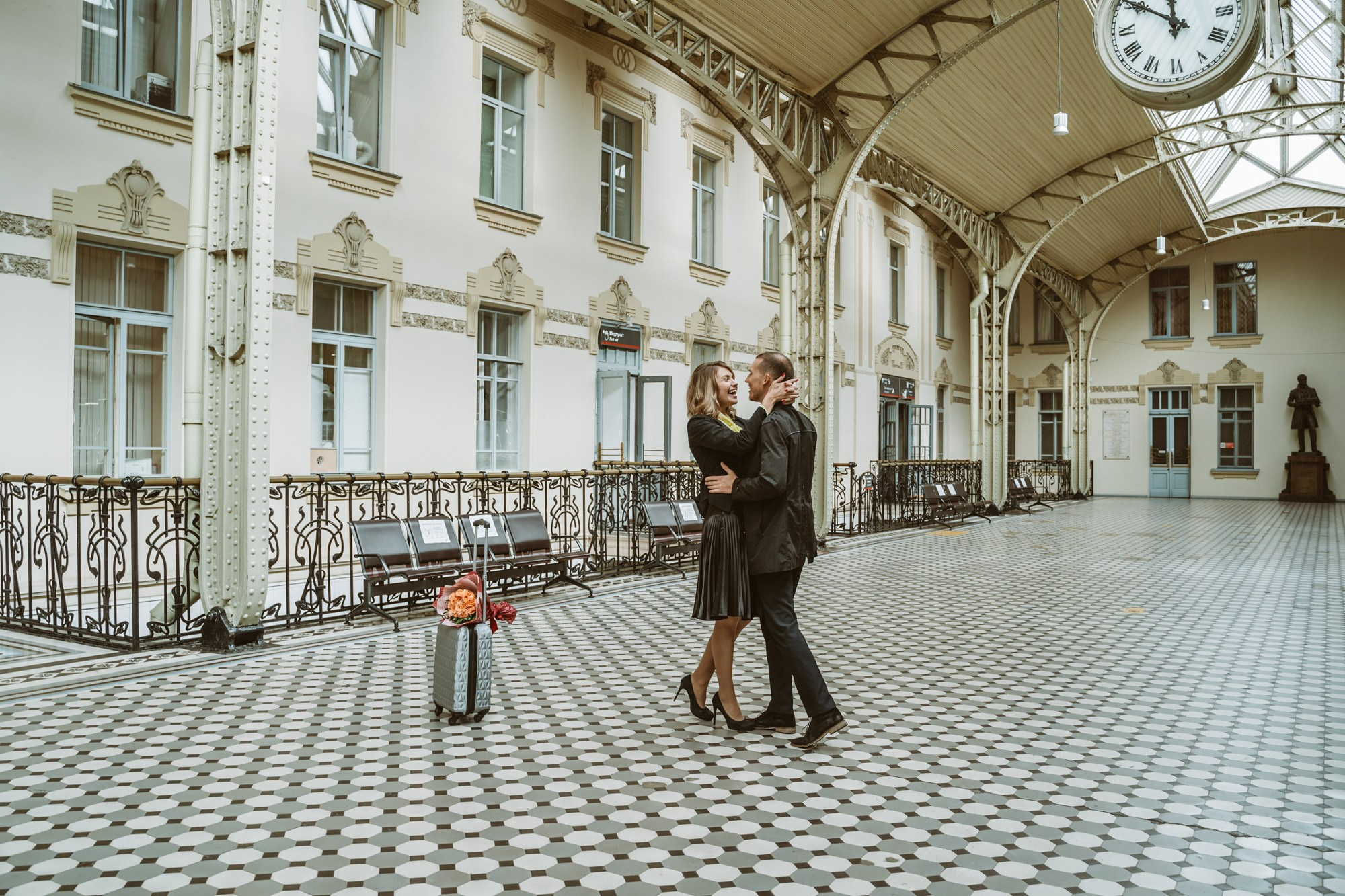 Лав стори фотограф Санкт-Петербург. Свадебный, семейный, портретный, репортажный фотограф в Санкт-Петербурге