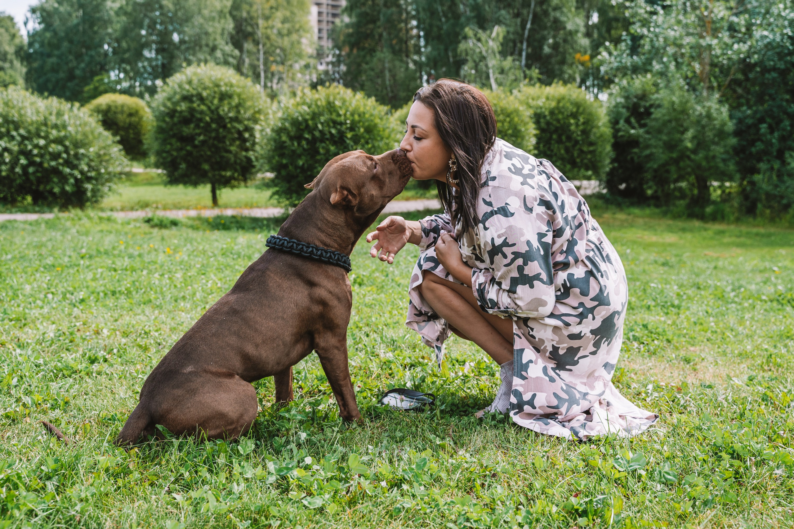Лав стори фотограф Санкт-Петербург. Свадебный, семейный, портретный, репортажный фотограф в Санкт-Петербурге