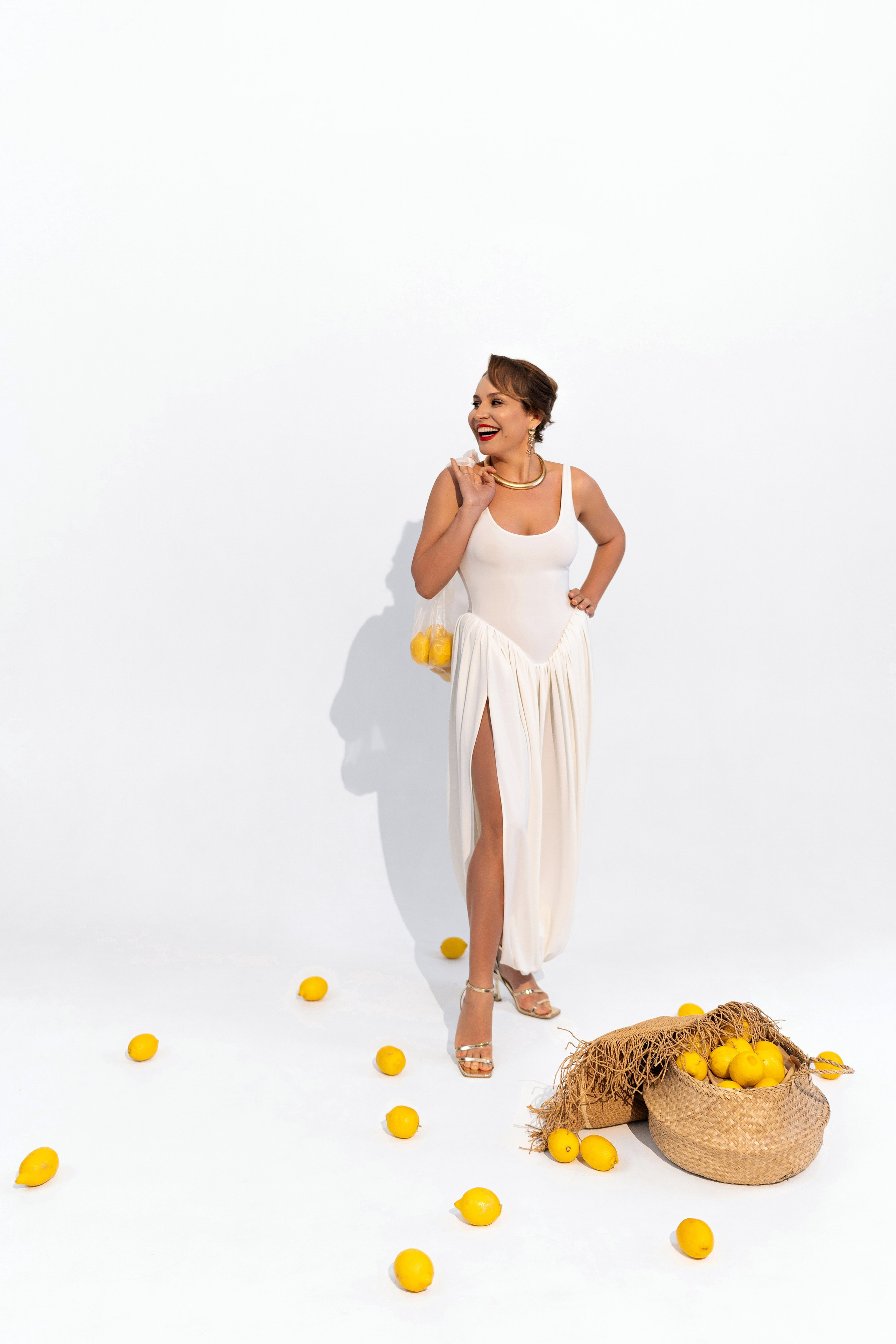 Наталья. Свадебный, семейный и портретный фотограф в Москве, Маржан Кадышева