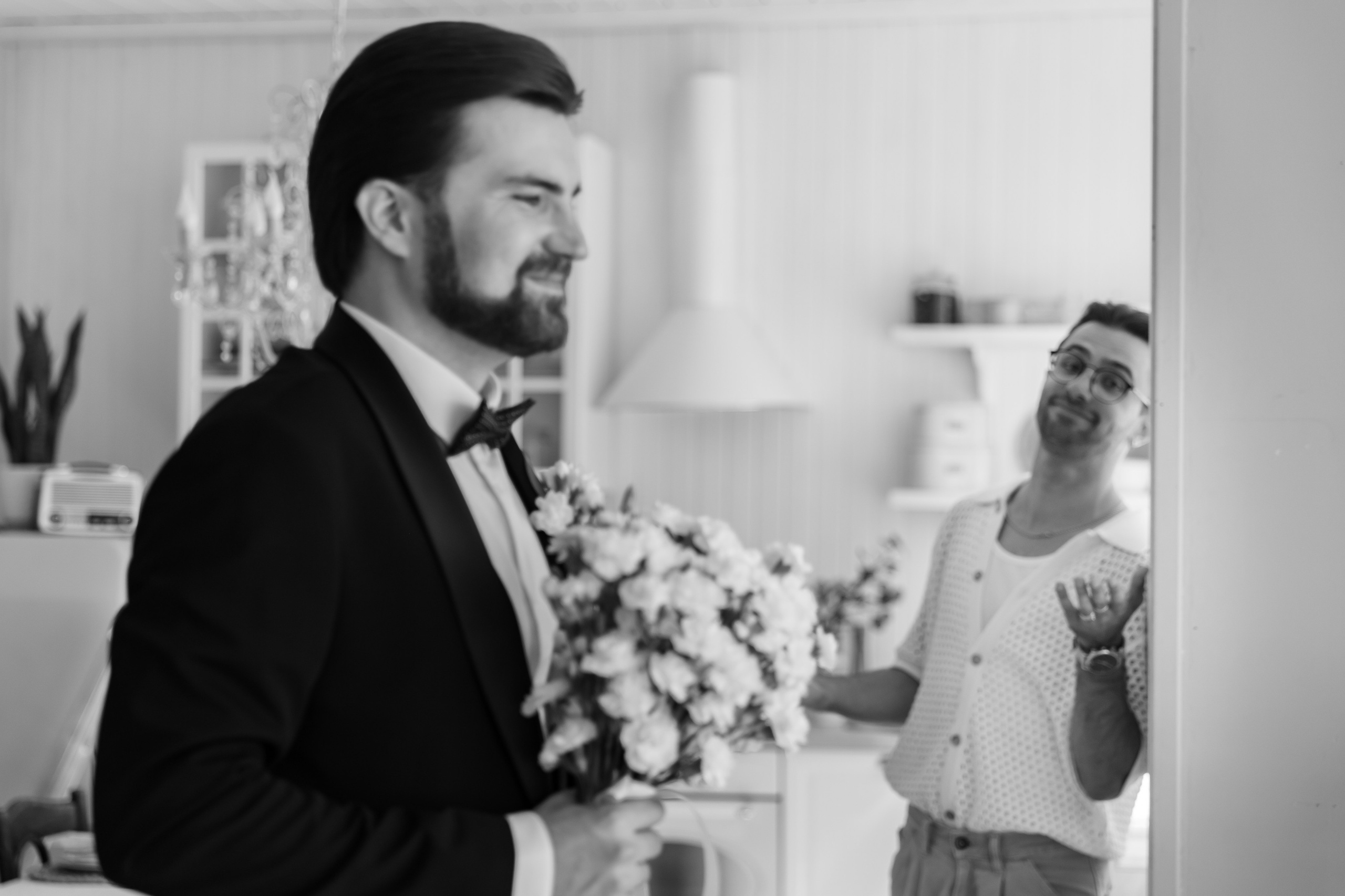 Кирилл и Ольга. Свадебный фотограф, крещение, венчание СПБ, Белгород Анна Коршунова