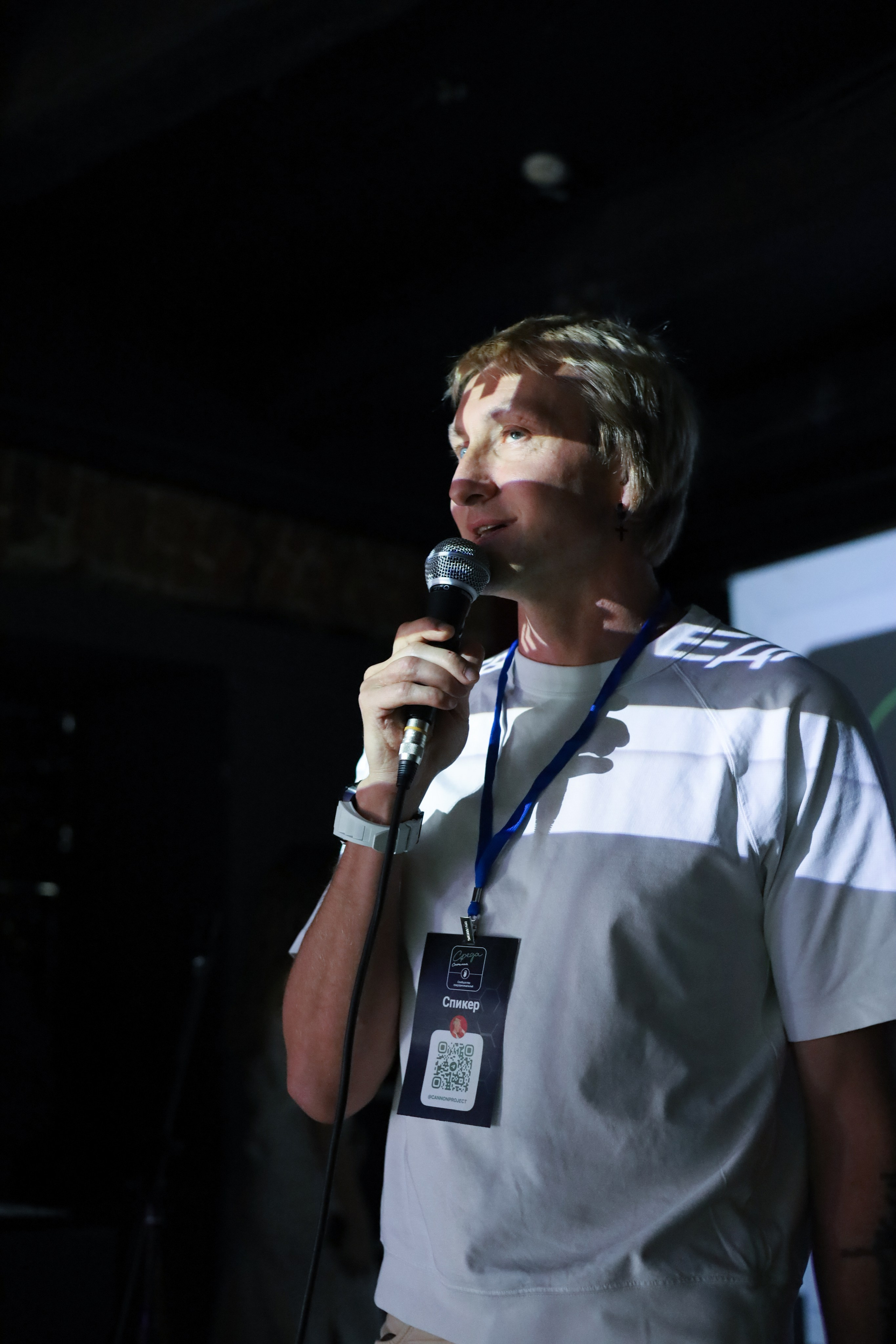 Факапы. Фотограф Мурманск | Нижний Новгород • Анна Хижняк