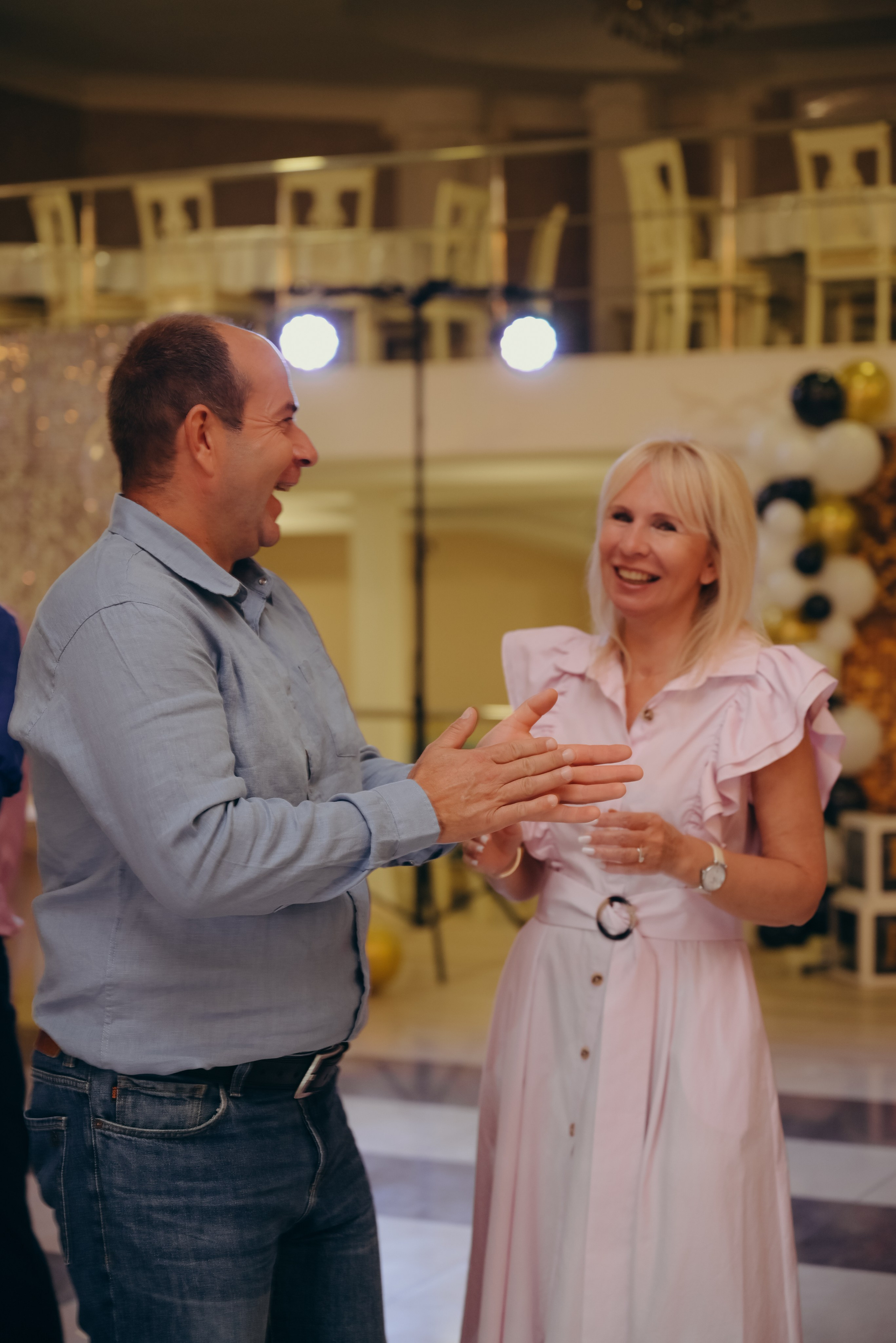 Выпускной 2025. Фотограф в Саратове и Энгельсе — Склярова Дарья