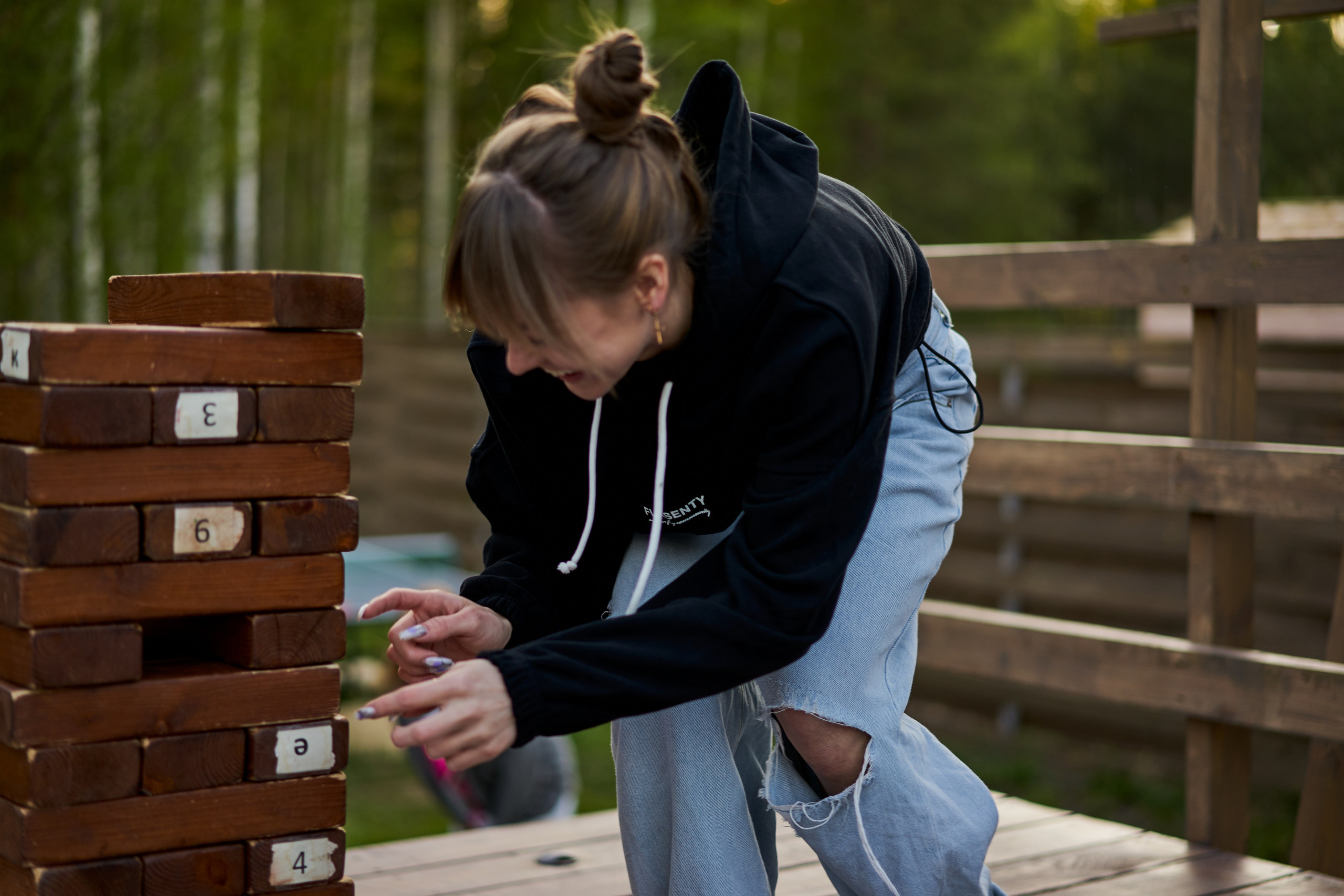 Репортажная съемка корпоратива «Skypole». Фотограф Екатеринбург Кокшарова Александра