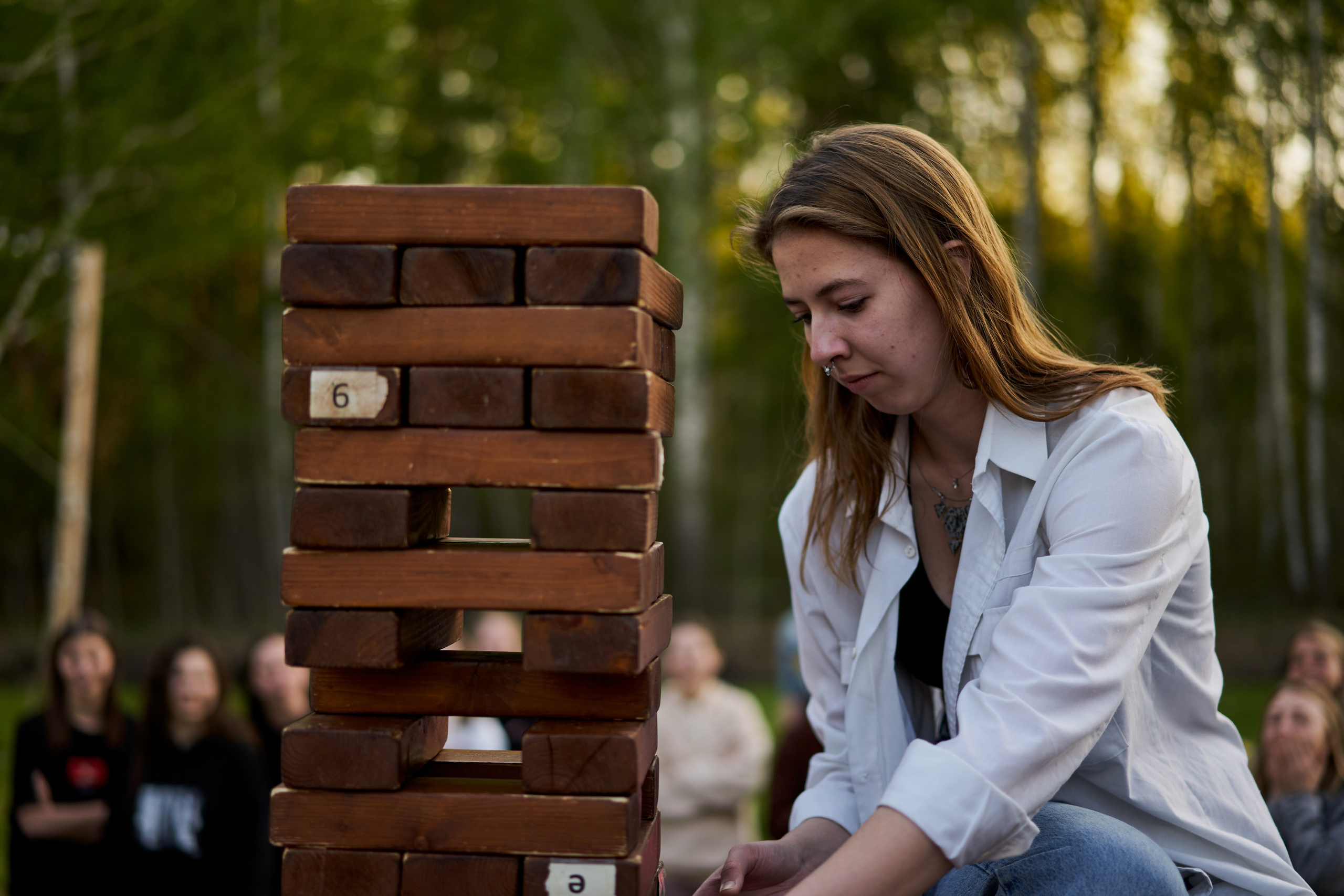 Репортажная съемка корпоратива «Skypole». Фотограф Екатеринбург Кокшарова Александра