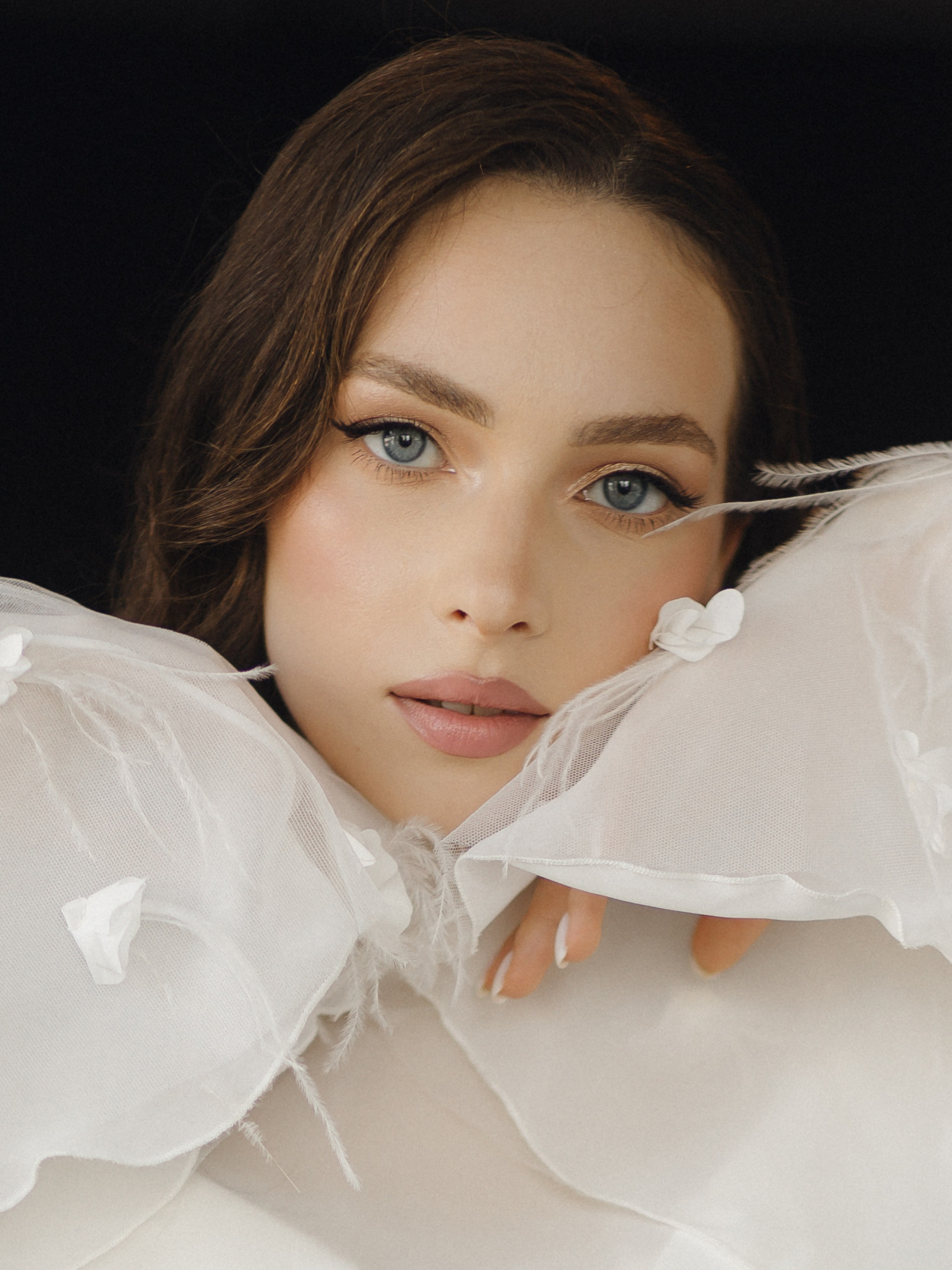 АЛЕКС И ВЕРА, AMORE HOUSE. Свадебный и индивидуальный фотограф в Челябинске Евгения Негодяева