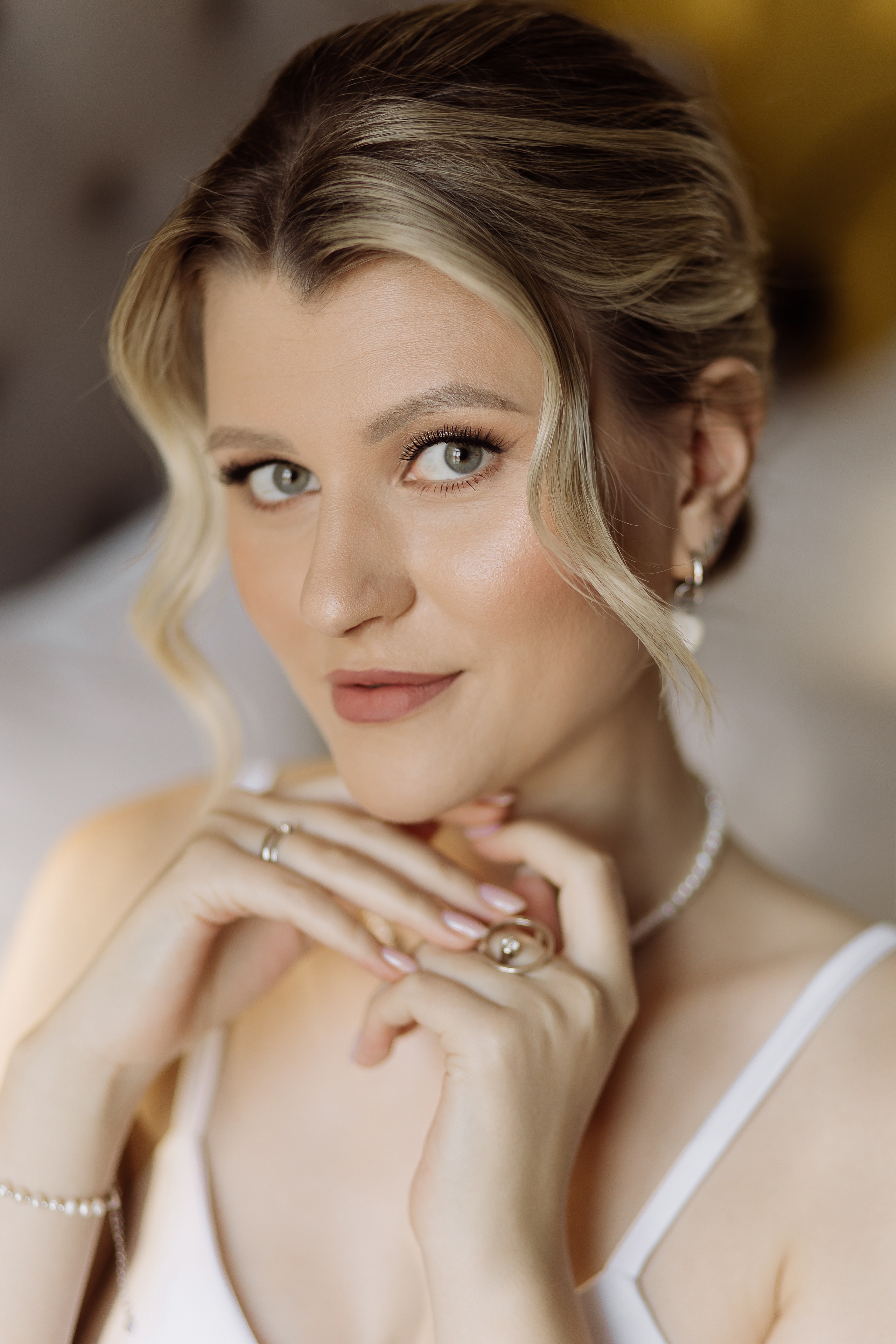 ЛЕКТОРИЙ. ЛЕНА И НИКИТА. Свадебный и индивидуальный фотограф в Челябинске Евгения Негодяева