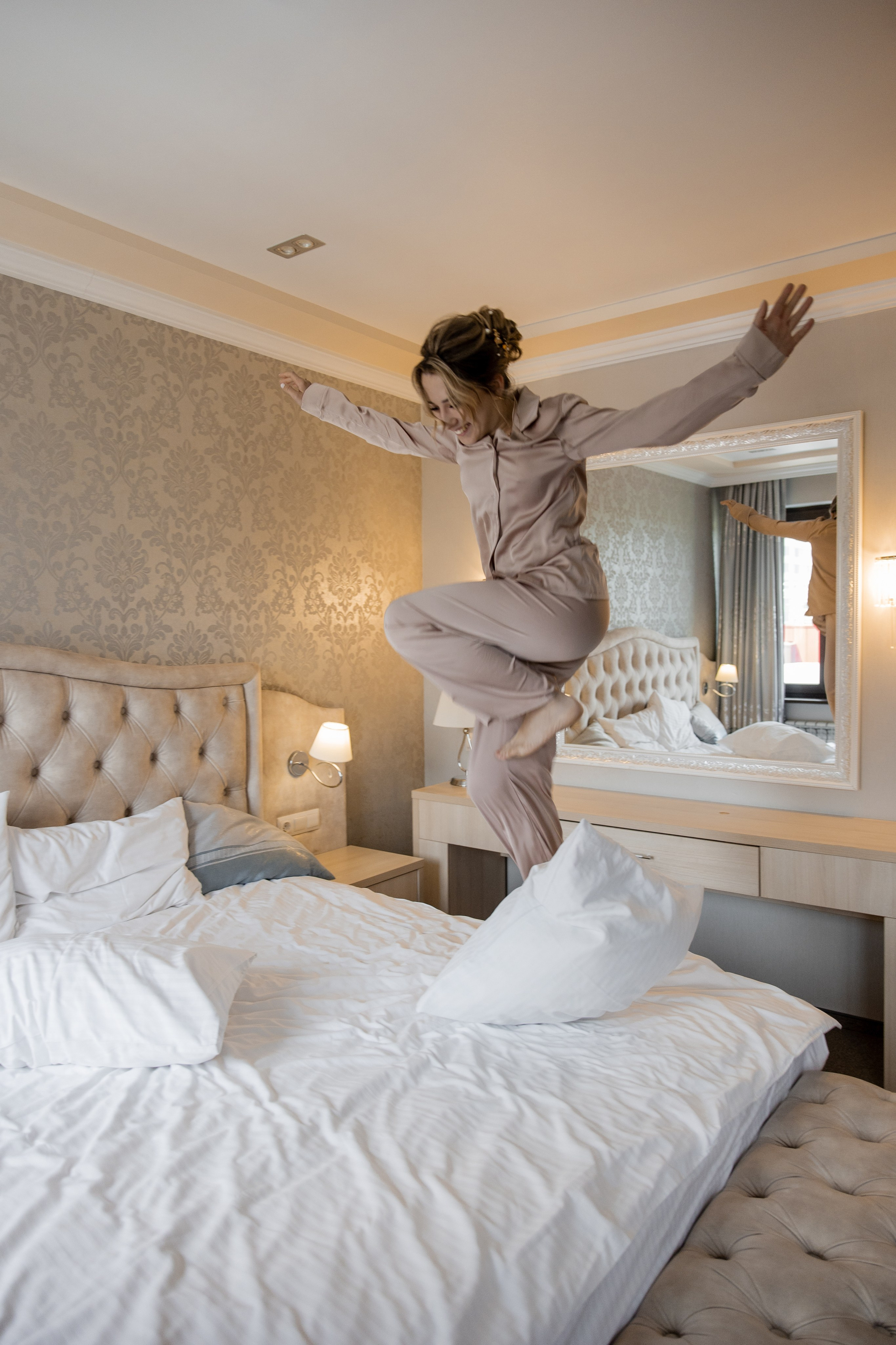 D & I. Свадебный фотограф Ефимова Ольга