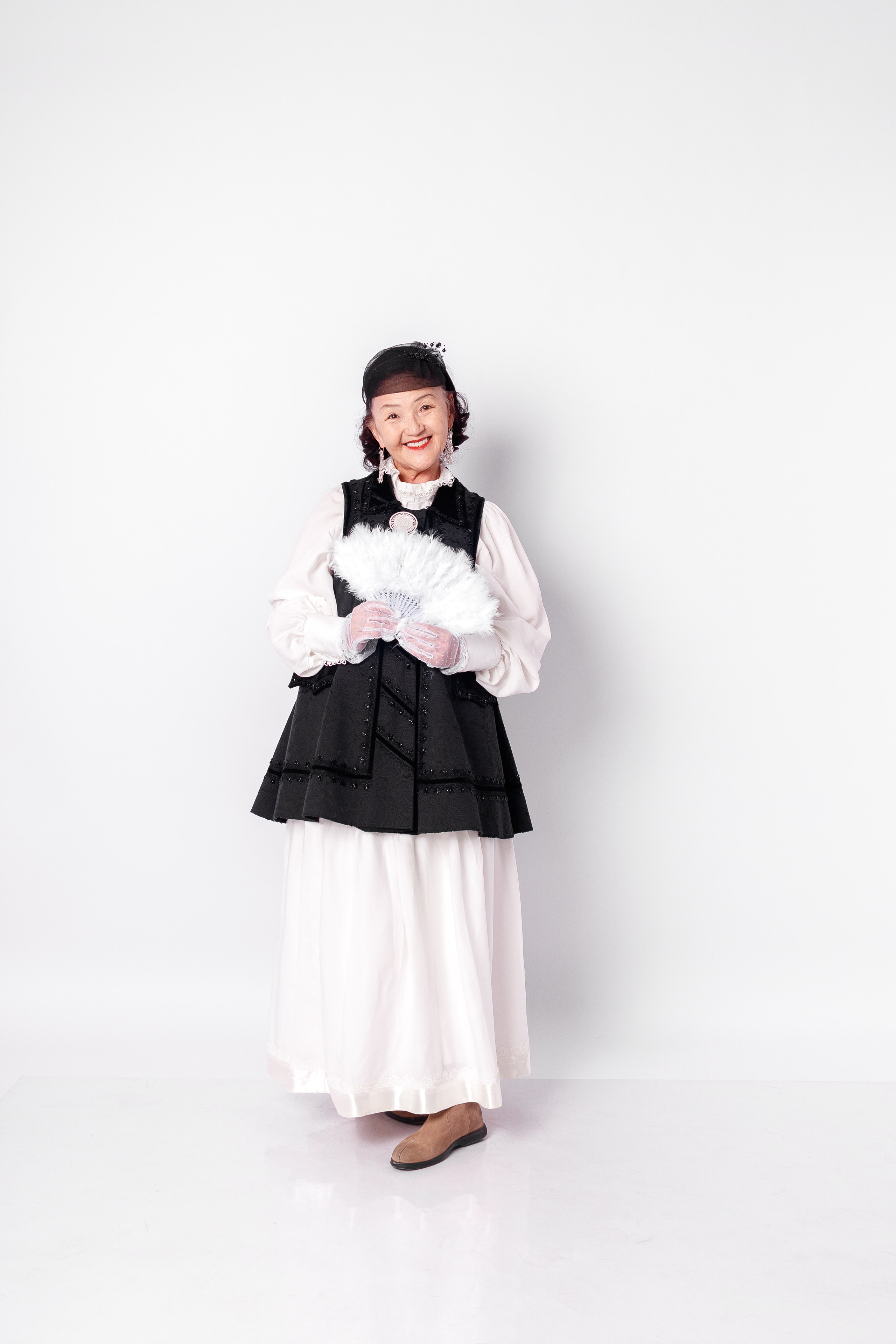 Портфолио. Услуги