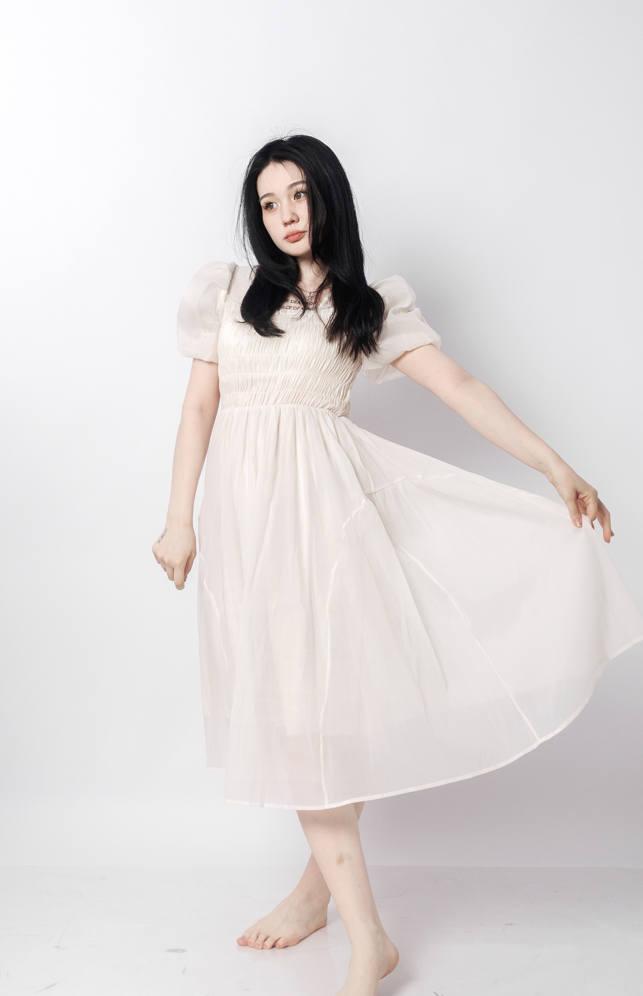 Портфолио. Услуги