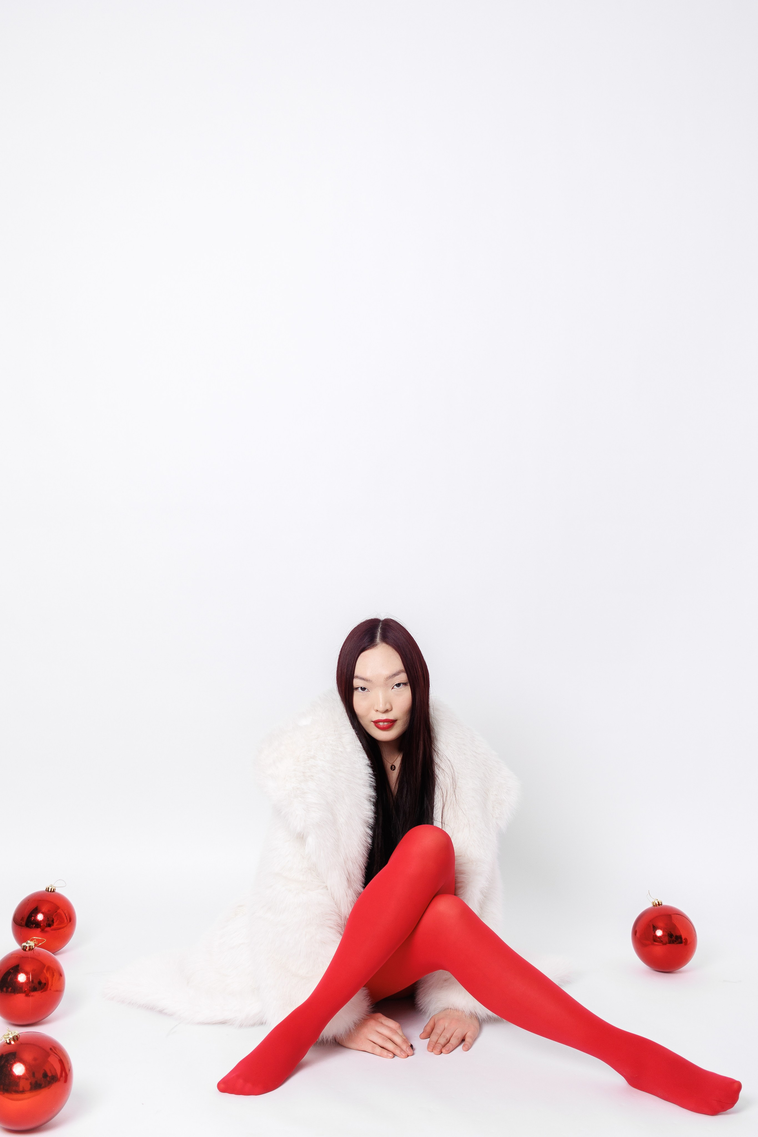 Портфолио. Услуги