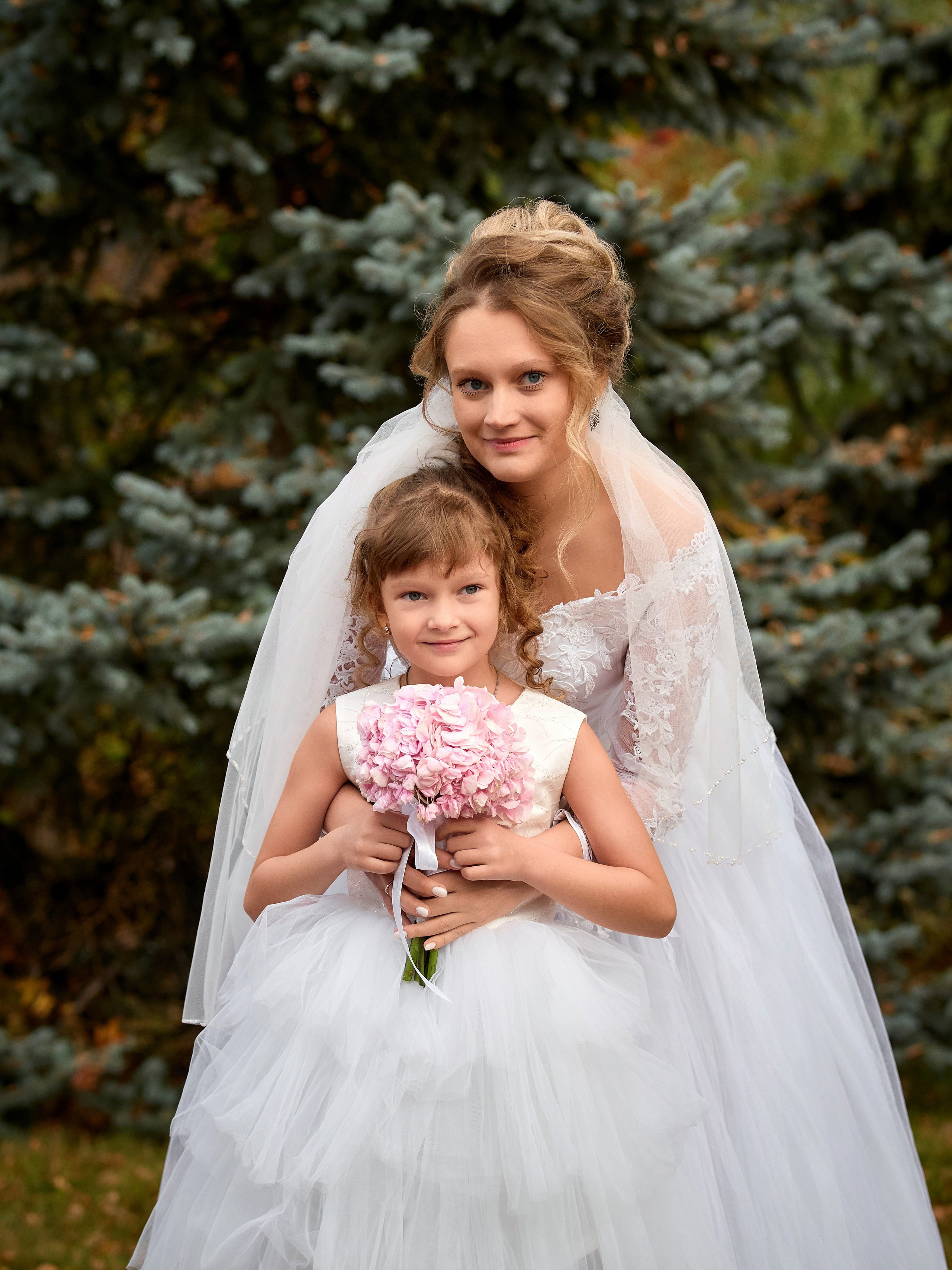 Свадебный фотограф Кемерово. Подрябинкин Данила, портретный и репортажный фотограф в Кемерово