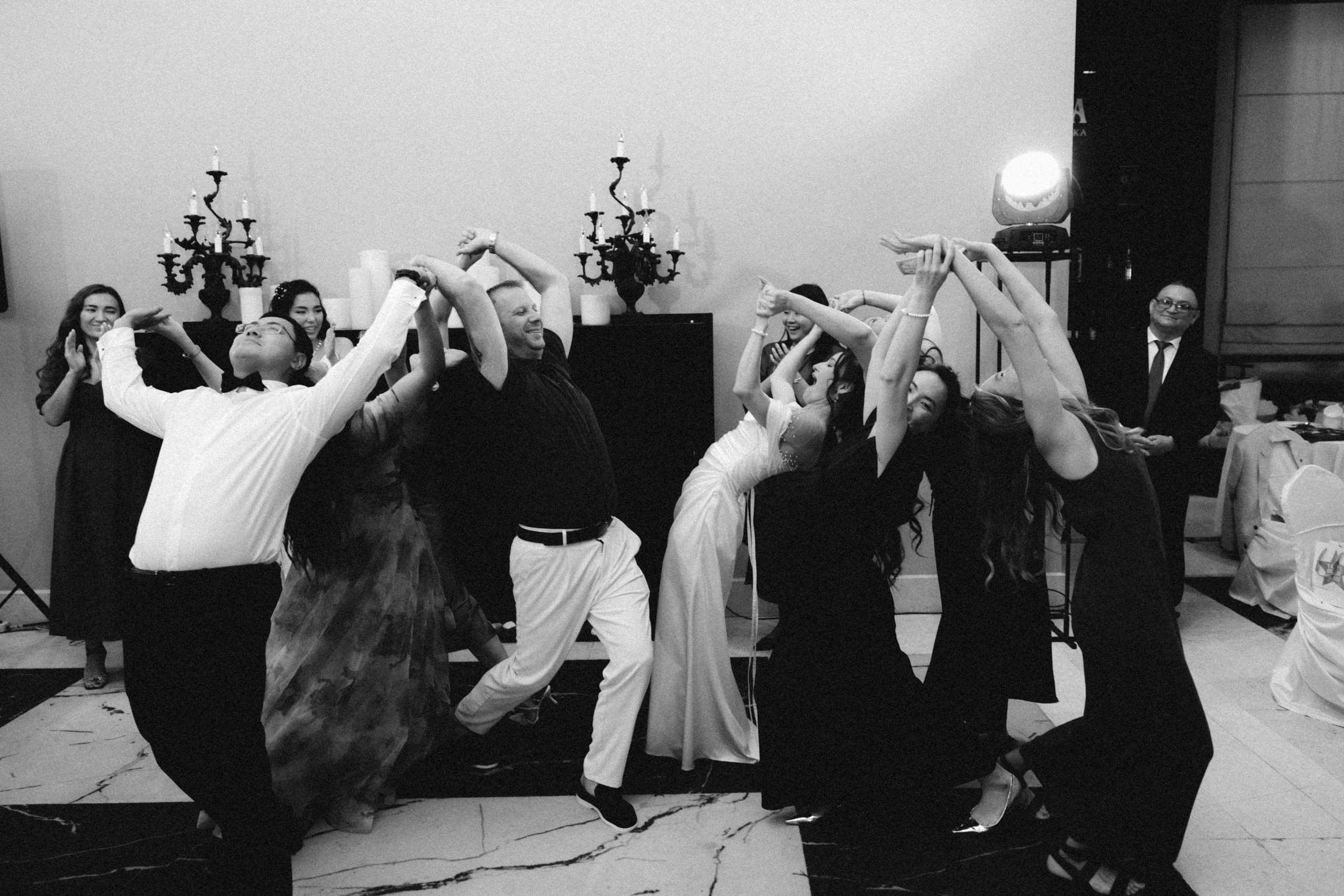 WILL & AIGANYM. СВАДЕБНЫЙ ФОТОГРАФ АЛМАТЫ | АСТАНА | ДУБАЙ