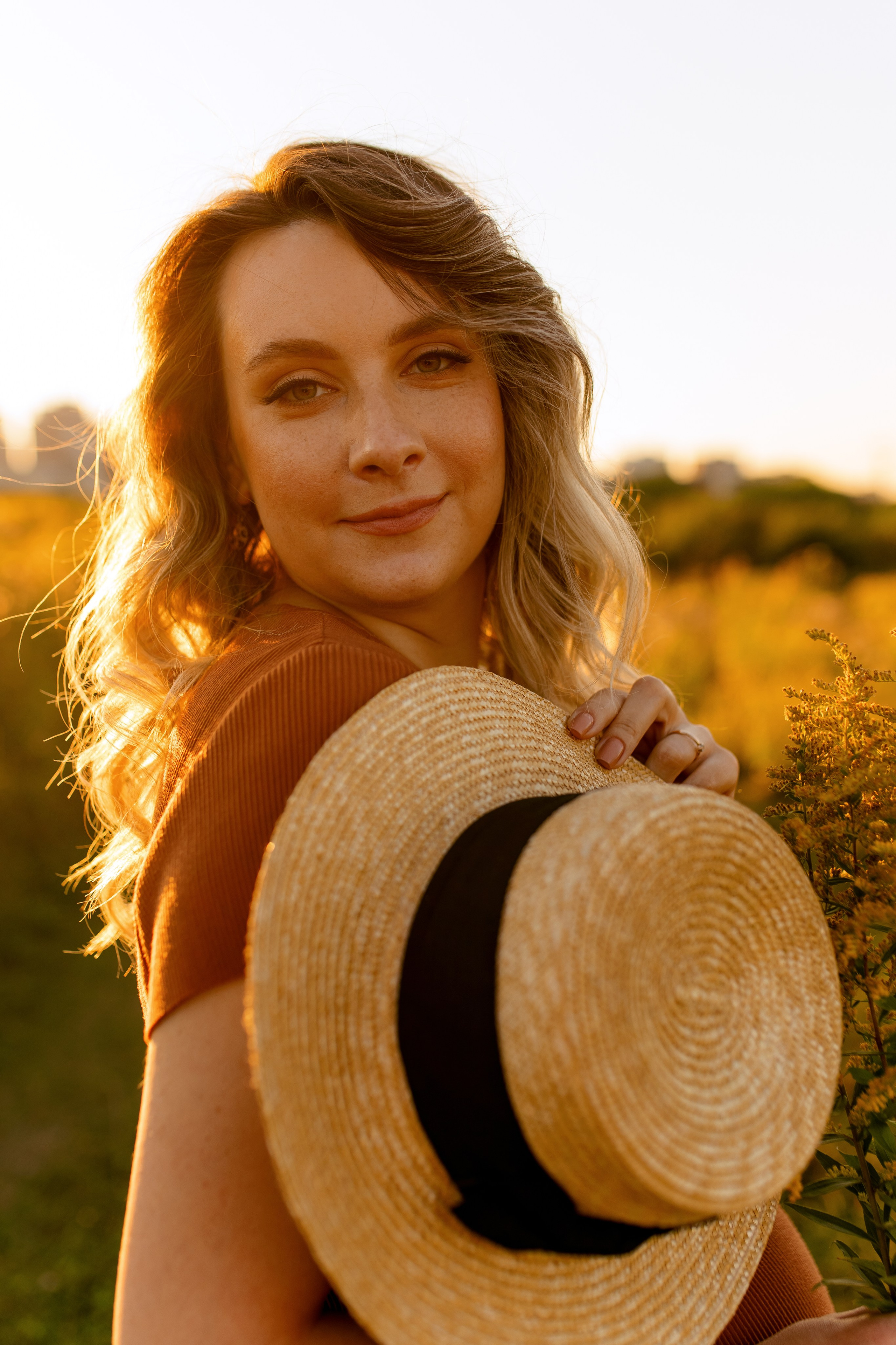 Саша и Женя. Свадебный и семейный фотограф в Туле и области Маша Костина