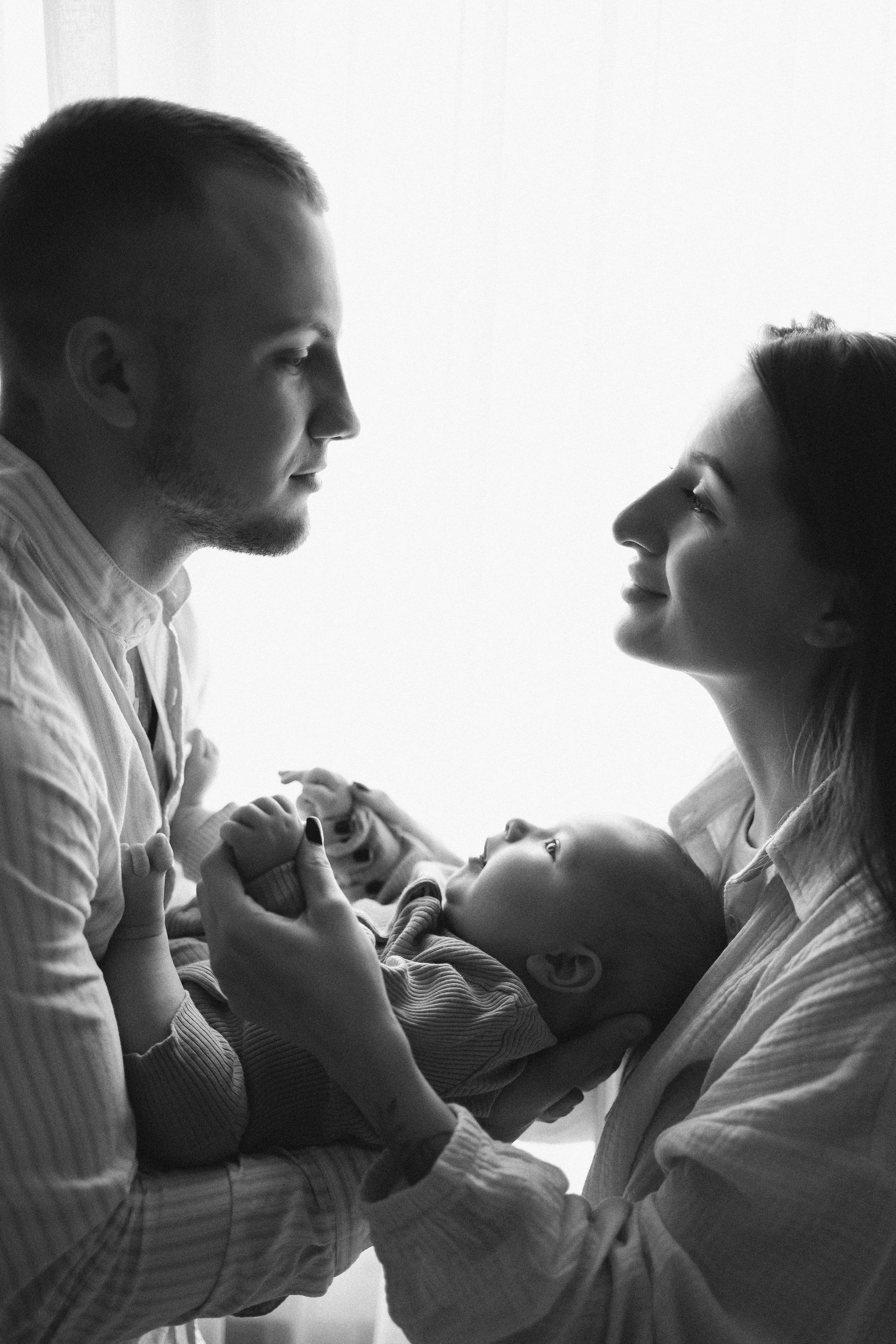 ДОМАШНЯЯ ИСТОРИЯ. Семейный и детский фотограф, таганрог, ростов-на-дону