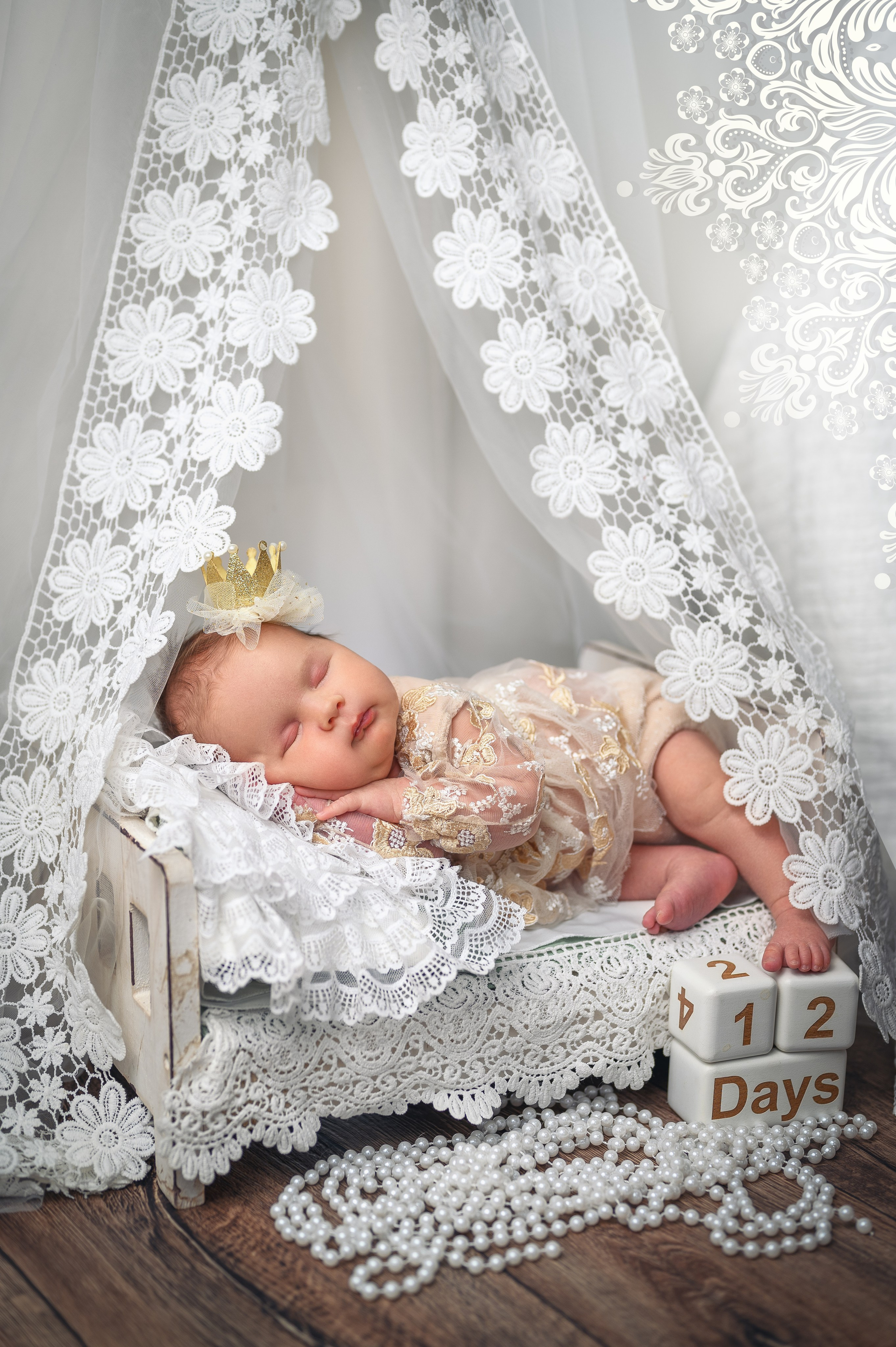 ФОТОСЕССИЯ NEWBORN. Семейный и детский фотограф в Канске и Канском р-не, Красноярск и